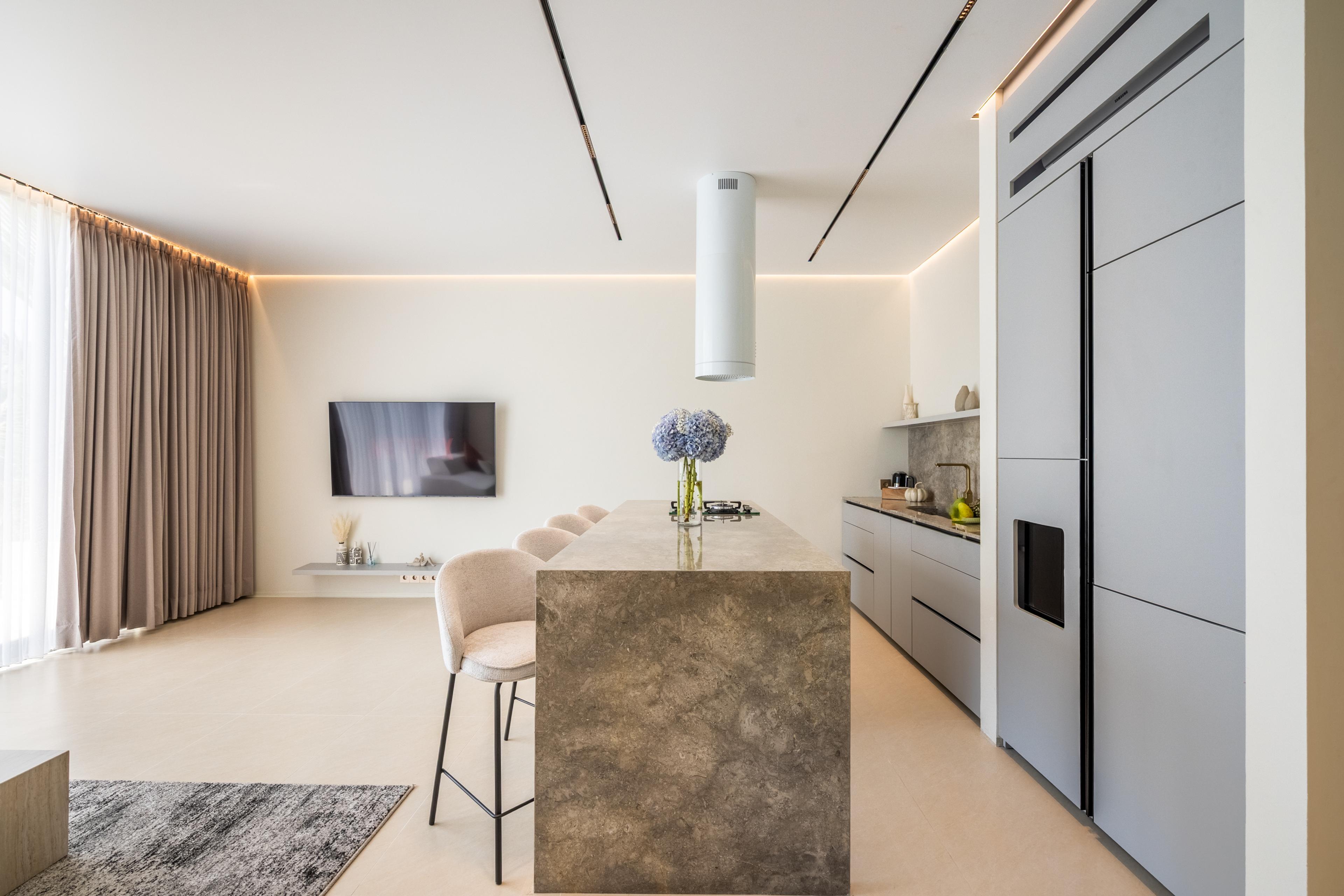 Hidden city Ubud property in Ubud, Bali — thumbnail 27