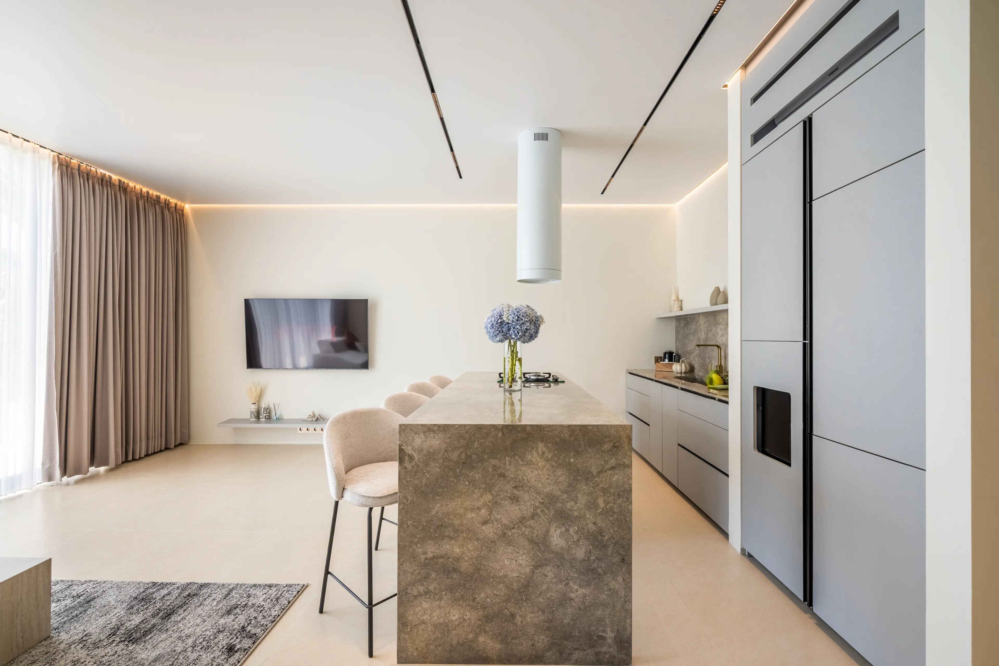 property in Ubud, Bali — thumbnail 27