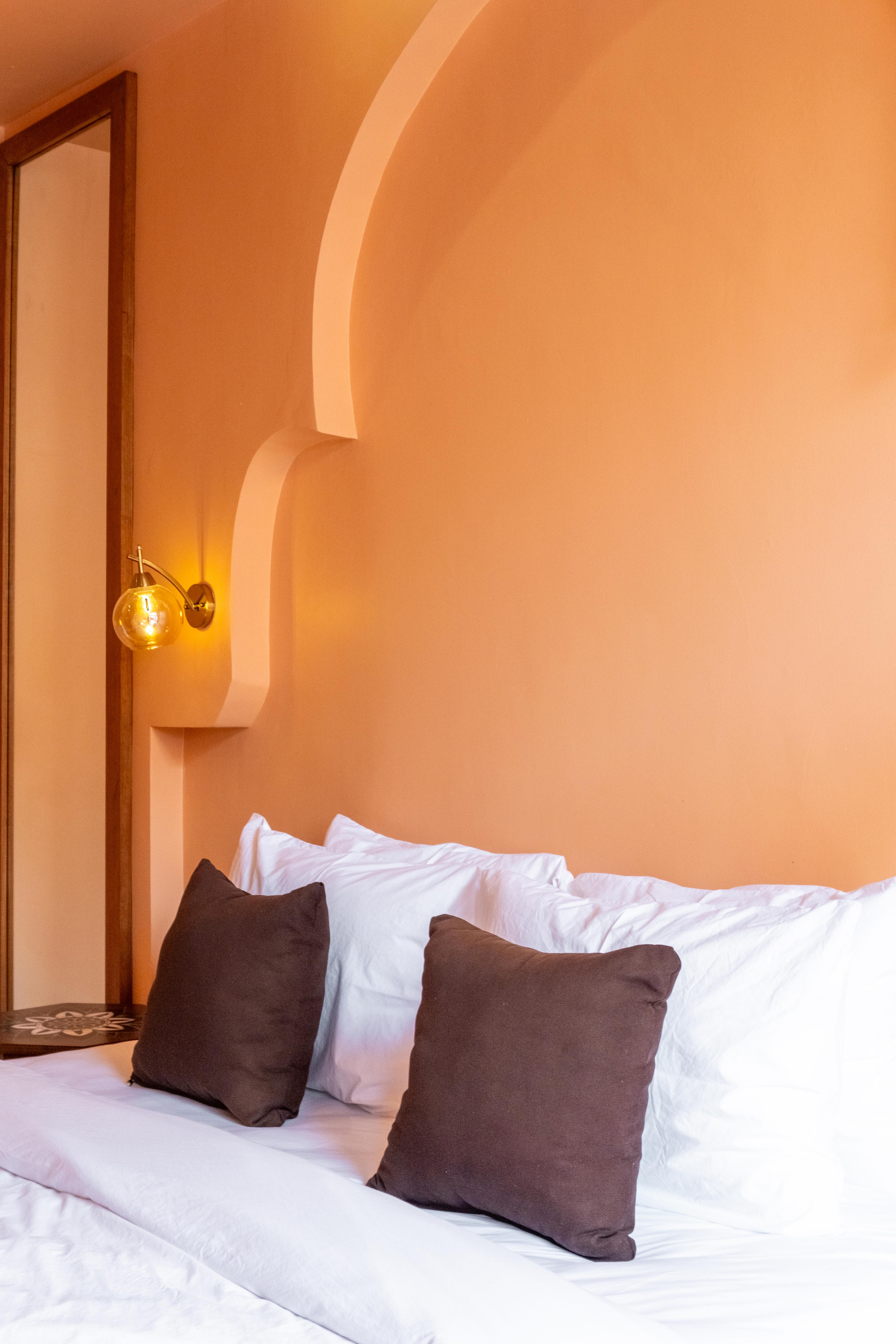 Cactus Calma villa in Uluwatu, Bukit, Bali — thumbnail 130