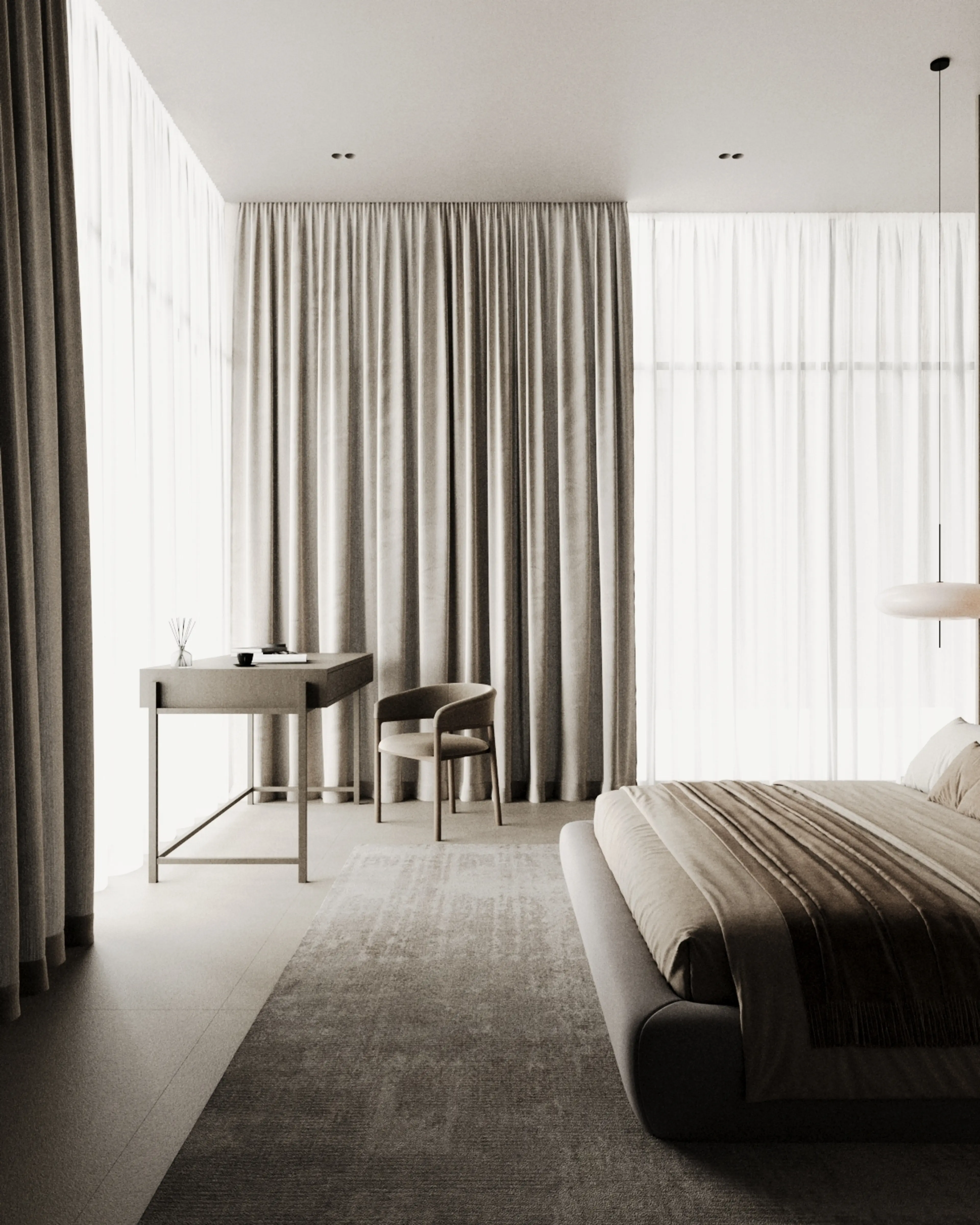 villa in Bingin, Bukit, Bali — thumbnail 14