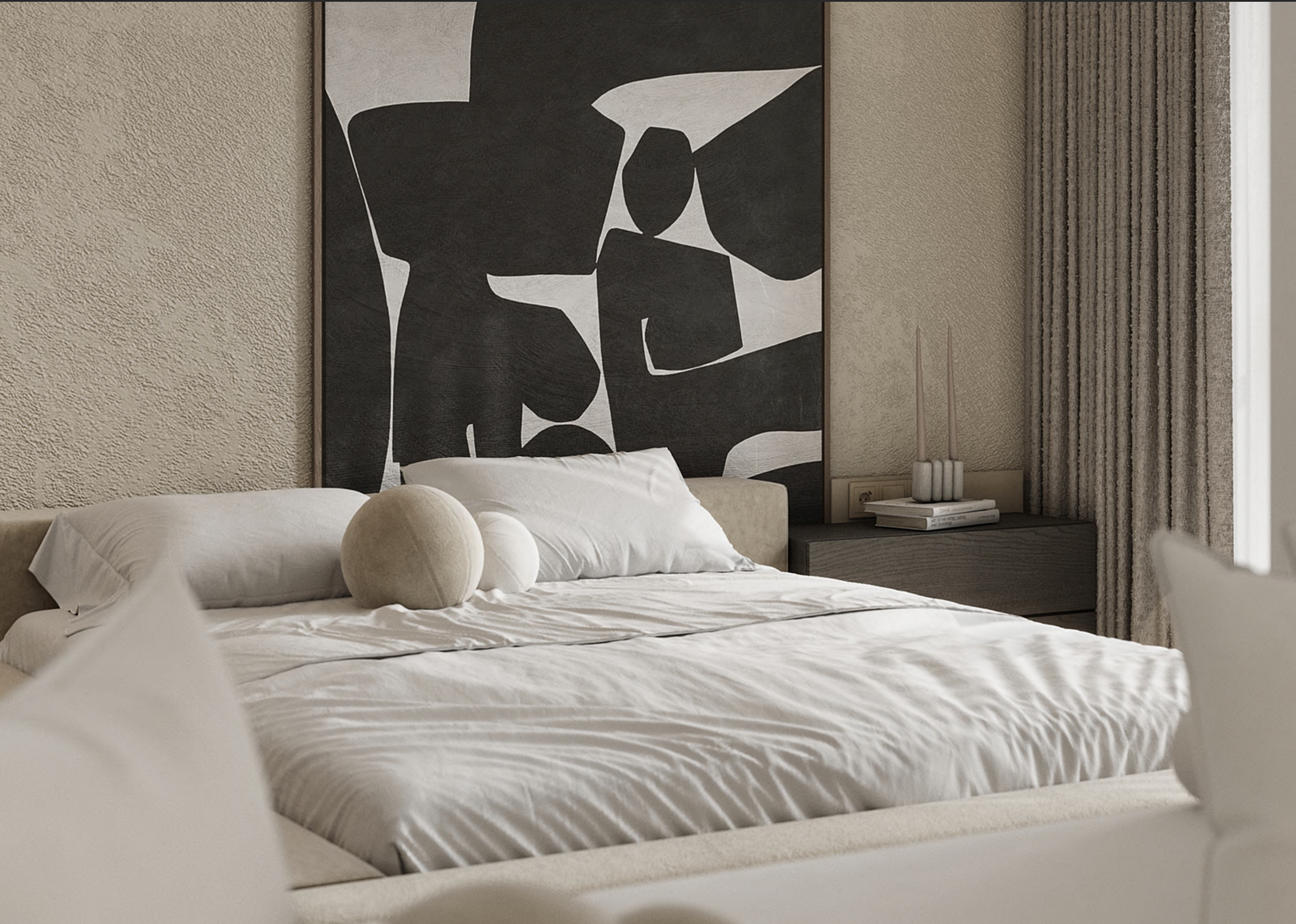 Gardens by Lyvin villa in Uluwatu, Bukit, Bali — thumbnail 19