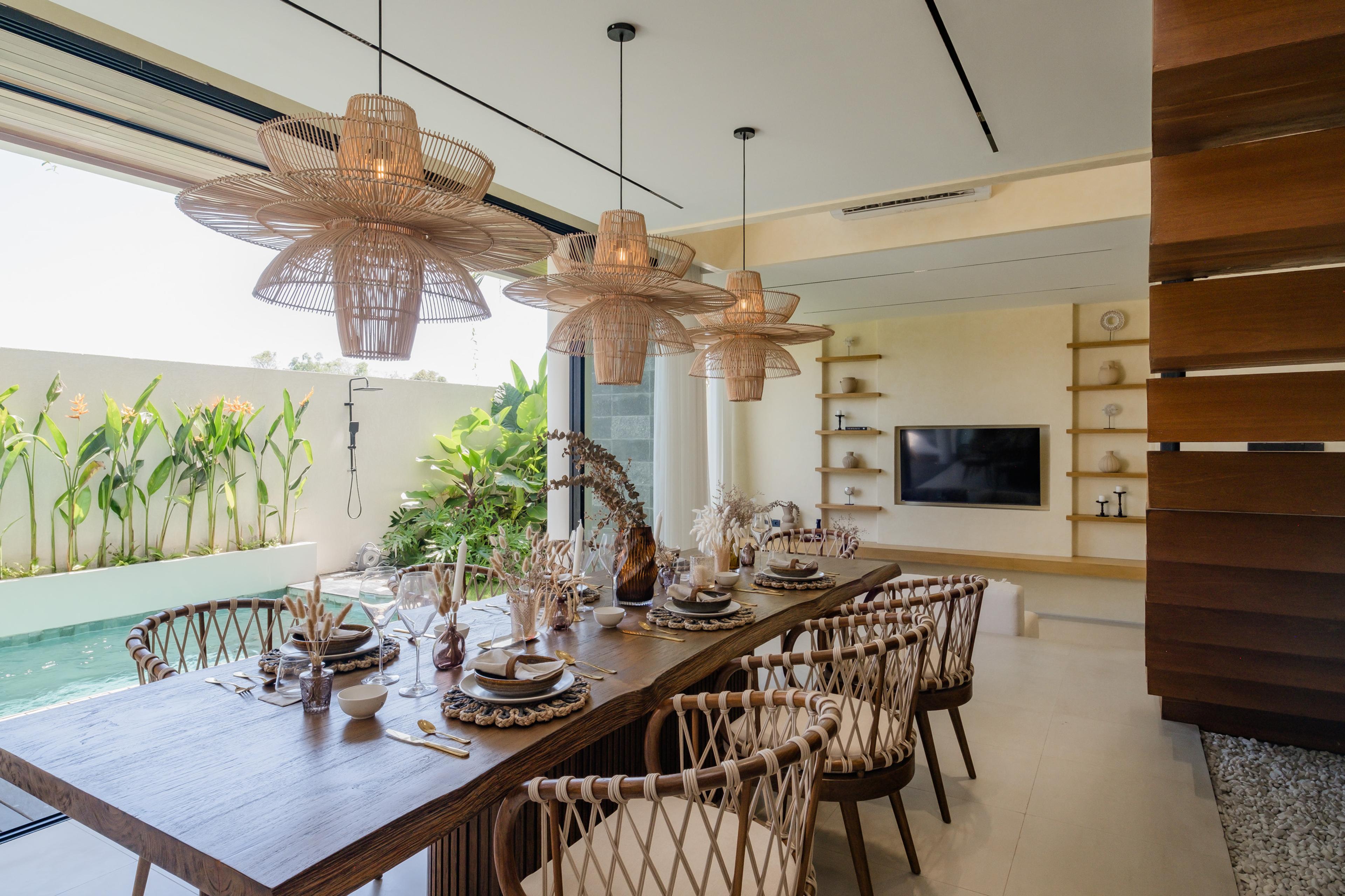 Kono Villas villa in Melasti, Bukit, Bali — thumbnail 46