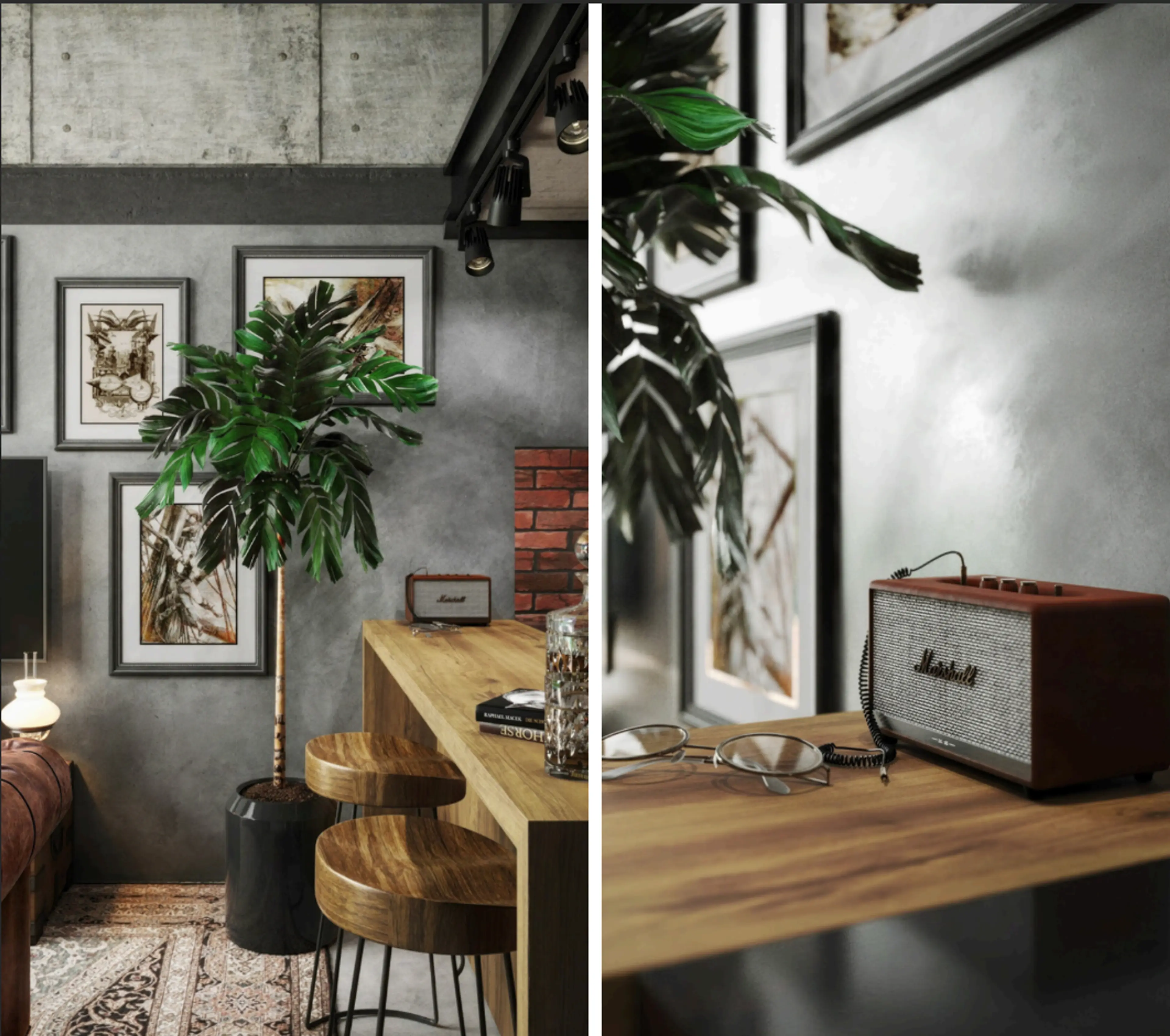 property in Melasti, Bukit, Bali — thumbnail 4