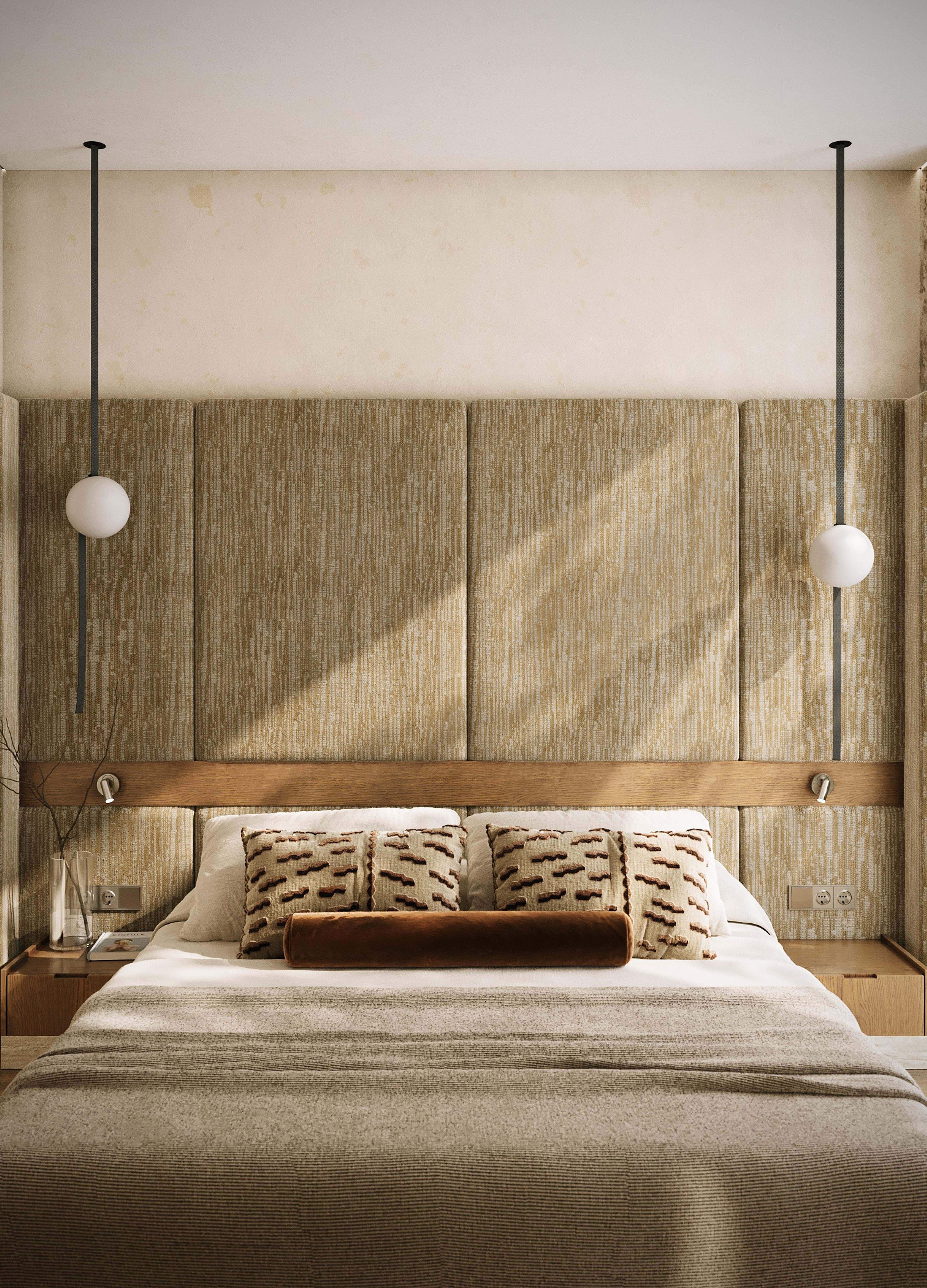 Aravita Residence villa in Nusa Dua, Bukit, Bali — thumbnail 109