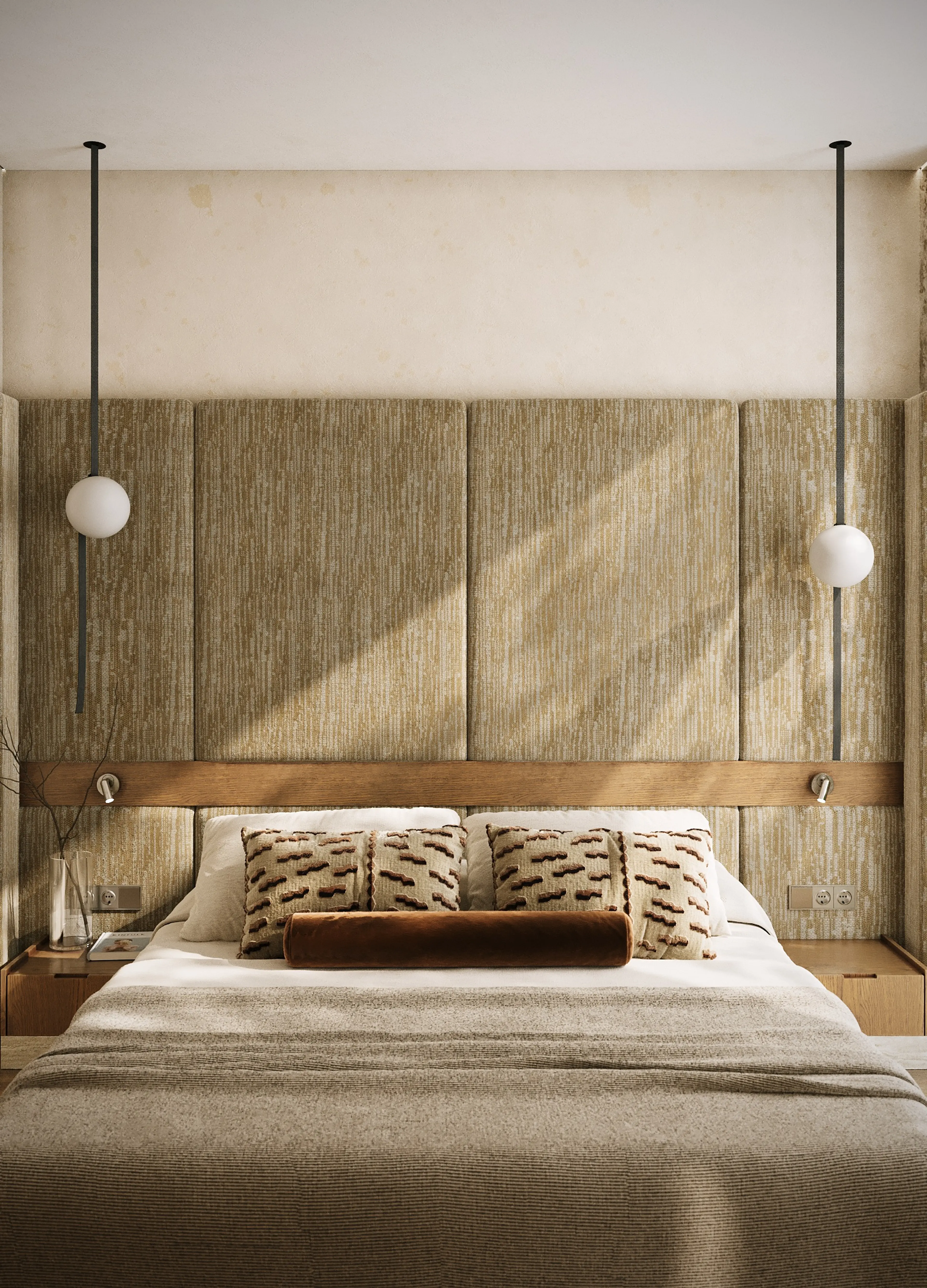 villa in Nusa Dua, Bukit, Bali — thumbnail 109