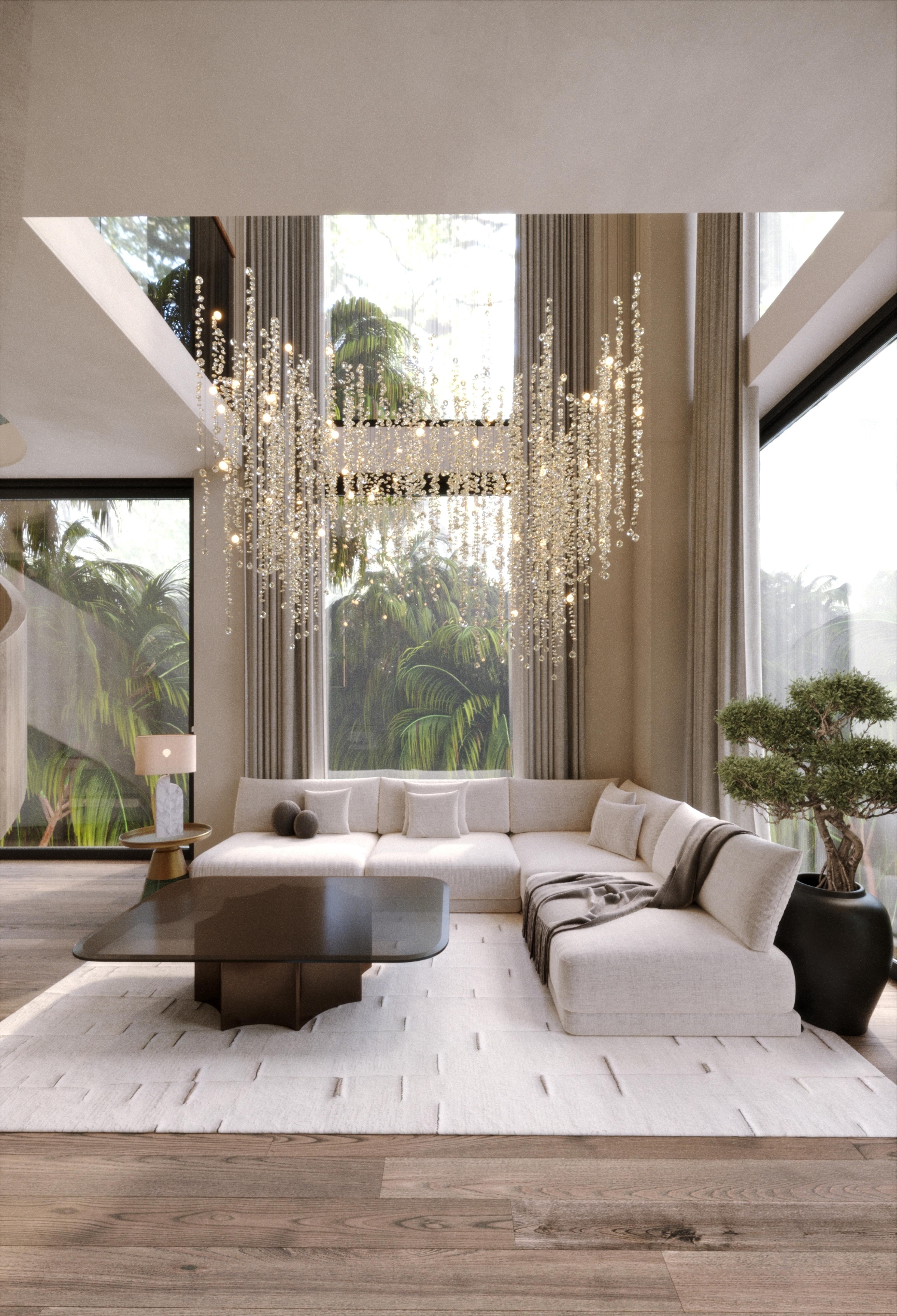 Ardhana Residence property in Melasti, Bukit, Bali — thumbnail 64