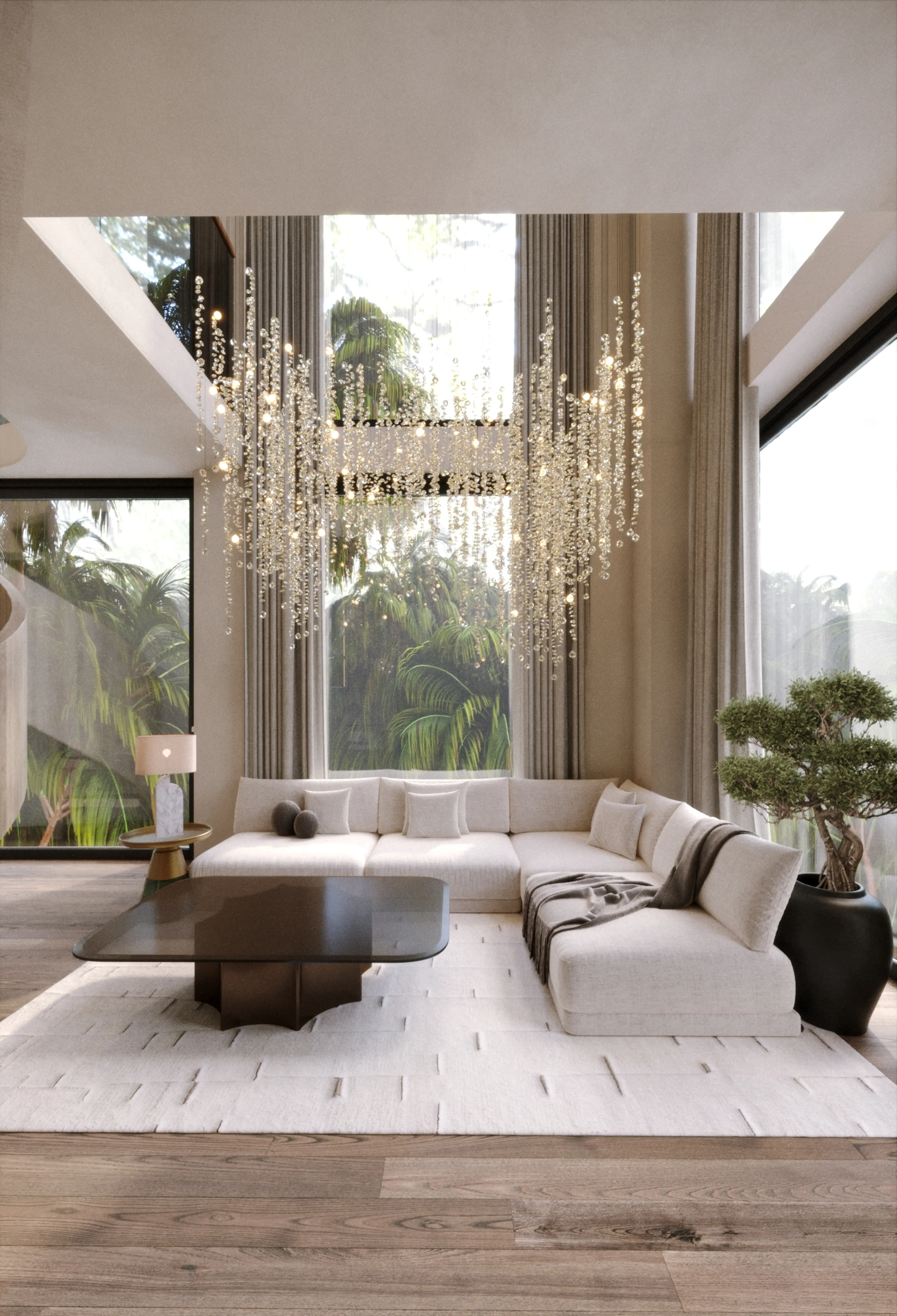 property in Melasti, Bukit, Bali — thumbnail 64