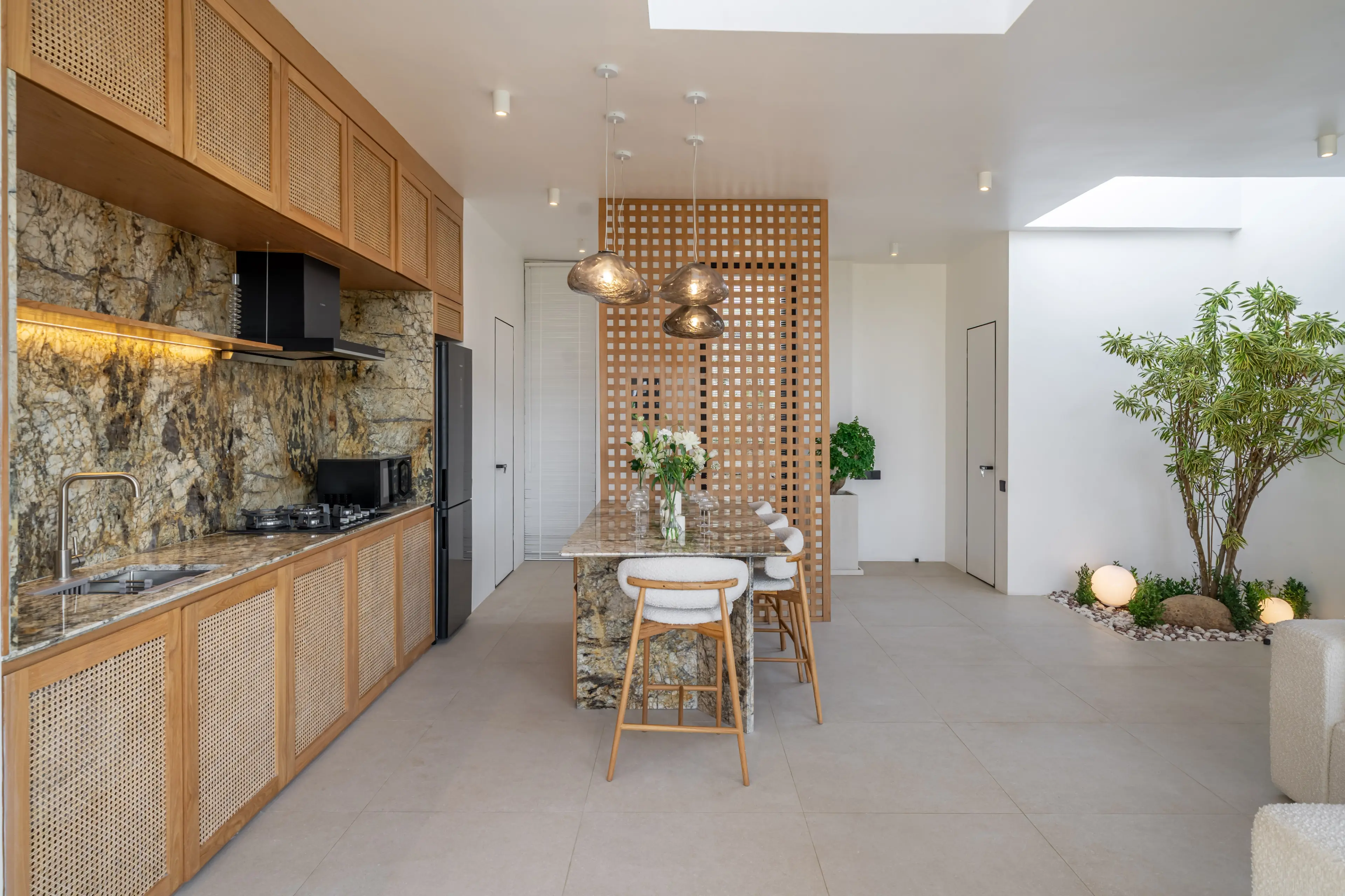 property in Melasti, Bukit, Bali — thumbnail 14