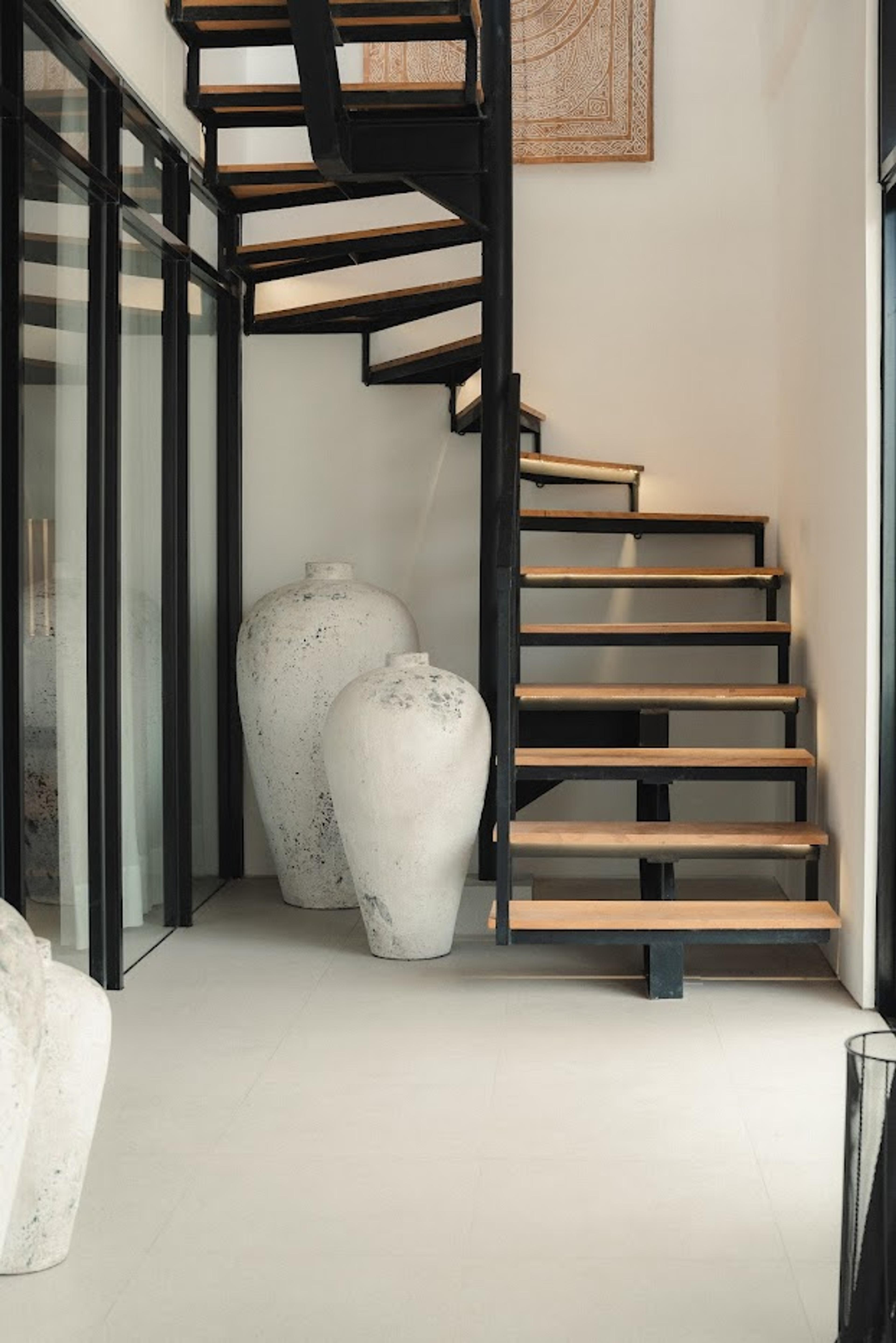 Aquamarine I villa in Batu Bolong, Canggu, Bali — thumbnail 16