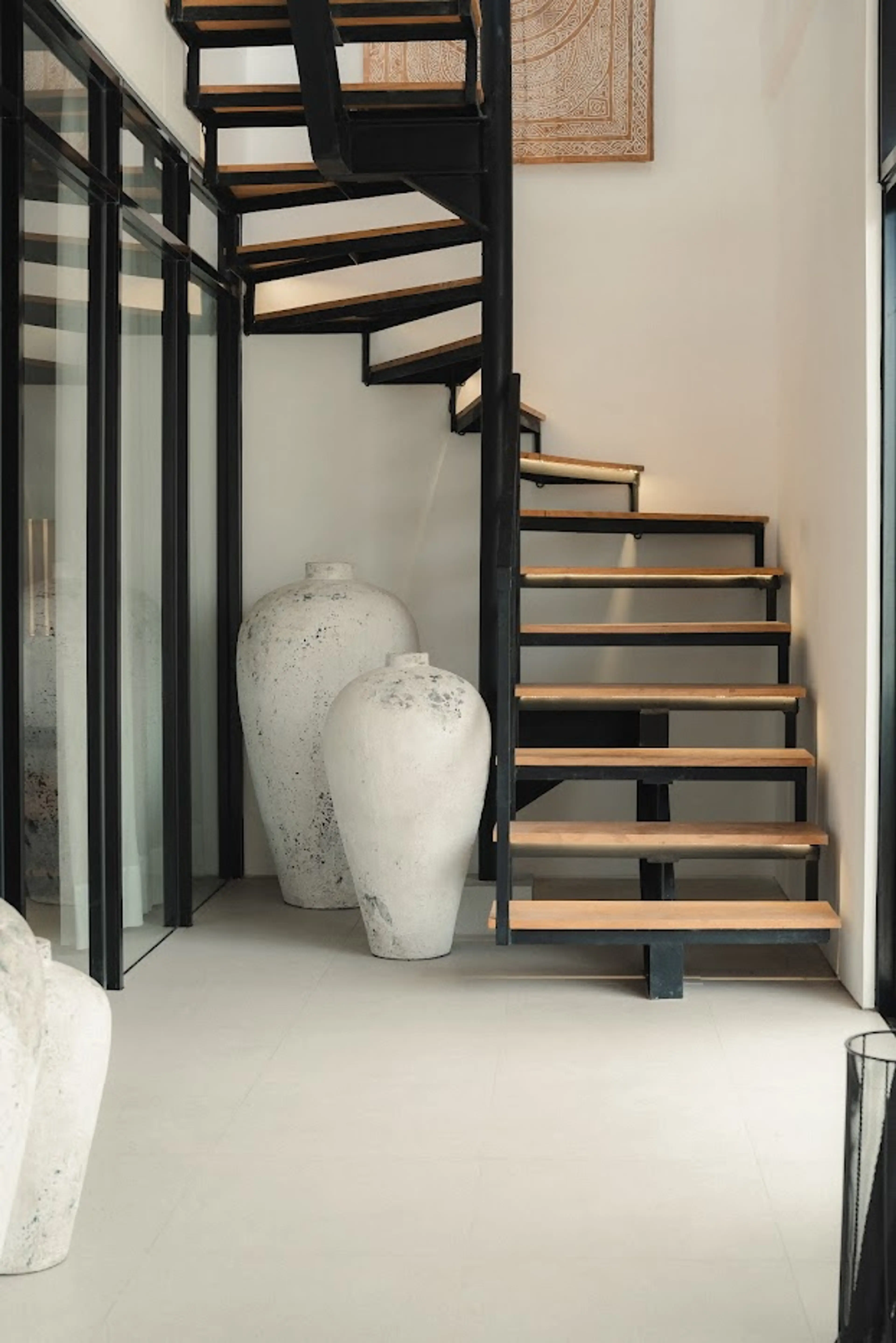 villa in Batu Bolong, Canggu, Bali — thumbnail 16