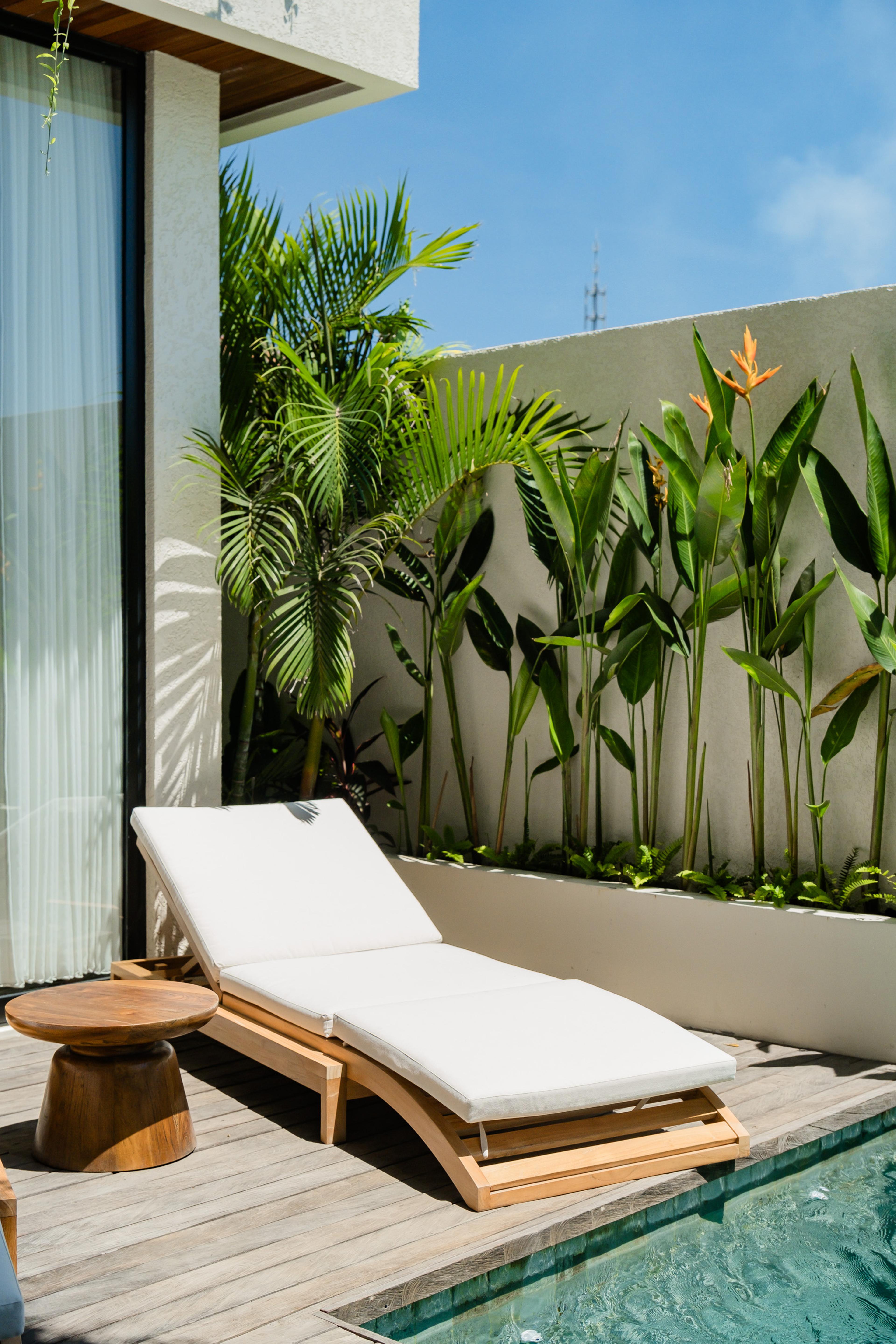 Kono Villas villa in Melasti, Bukit, Bali — thumbnail 70