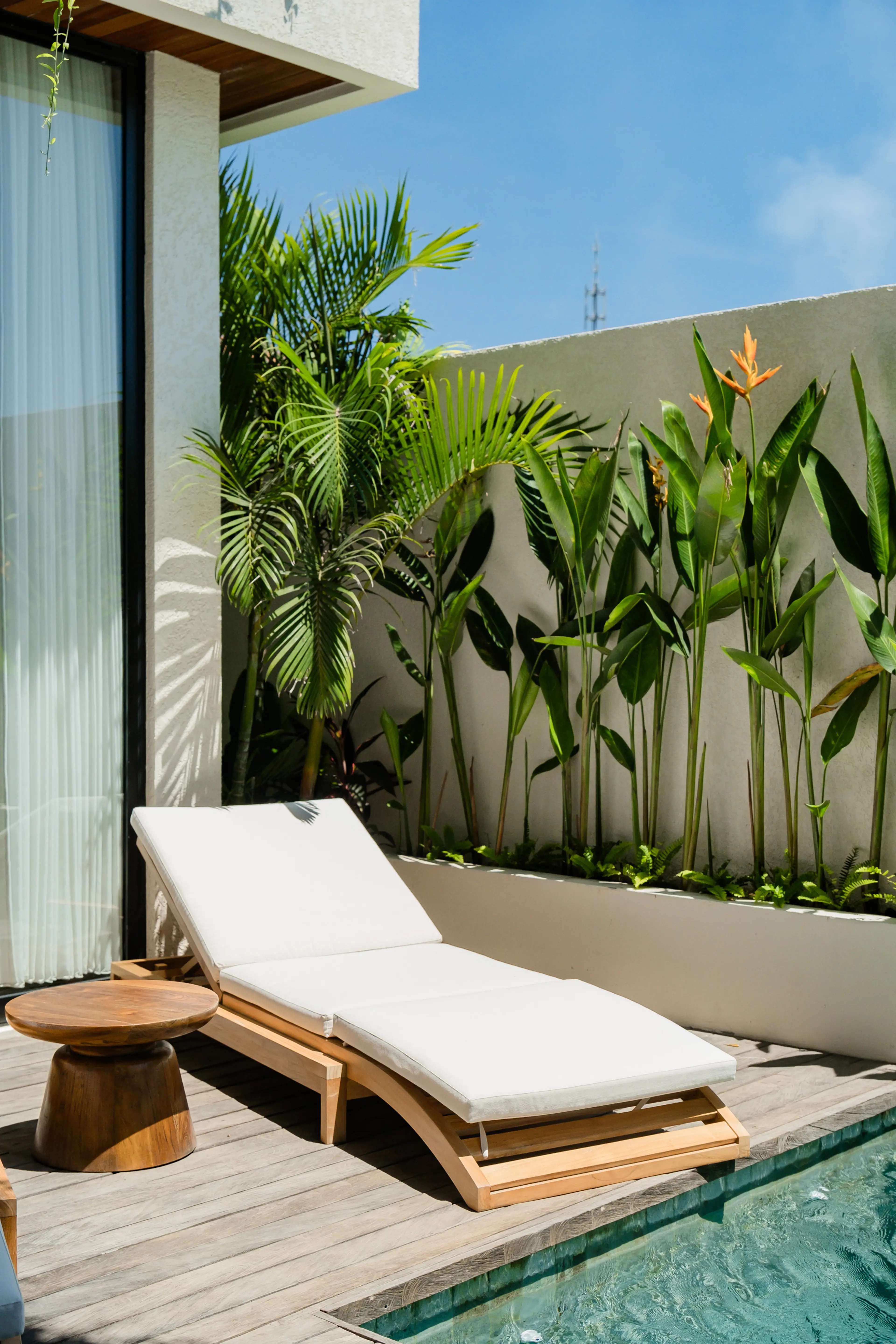 villa in Melasti, Bukit, Bali — thumbnail 70