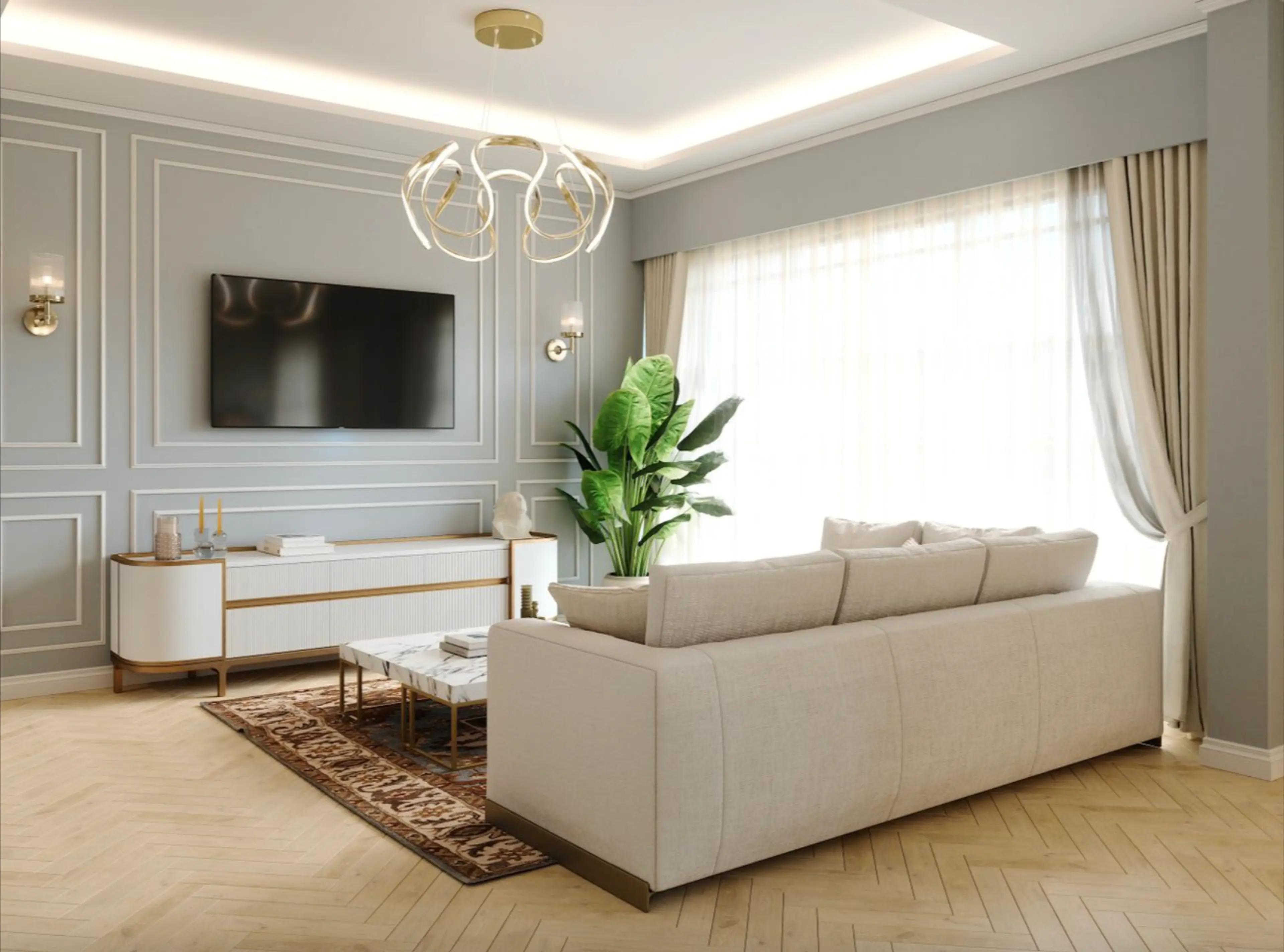 property in Seminyak, Bali — thumbnail 10