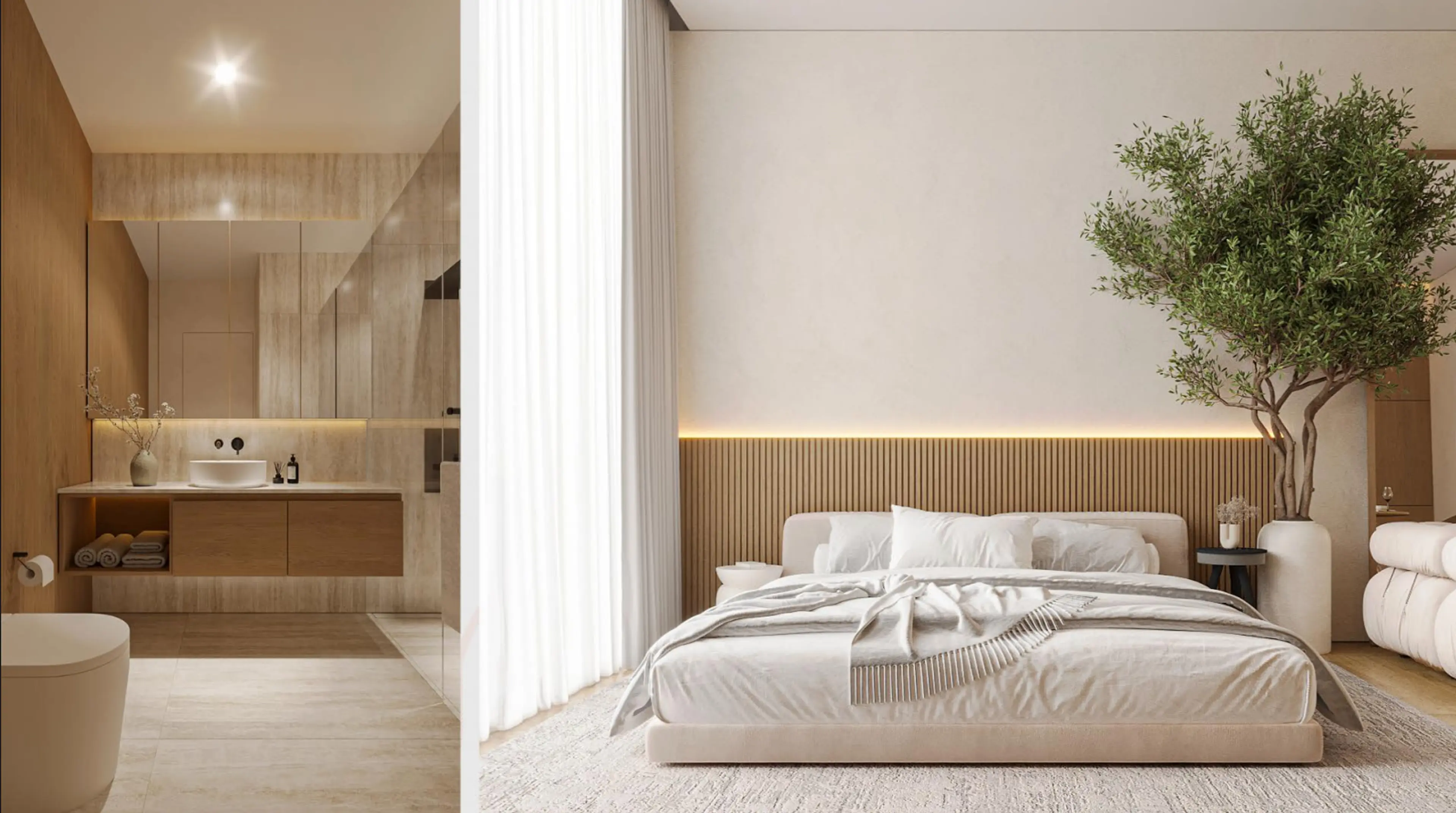 property in Batu Bolong, Canggu, Bali — thumbnail 9