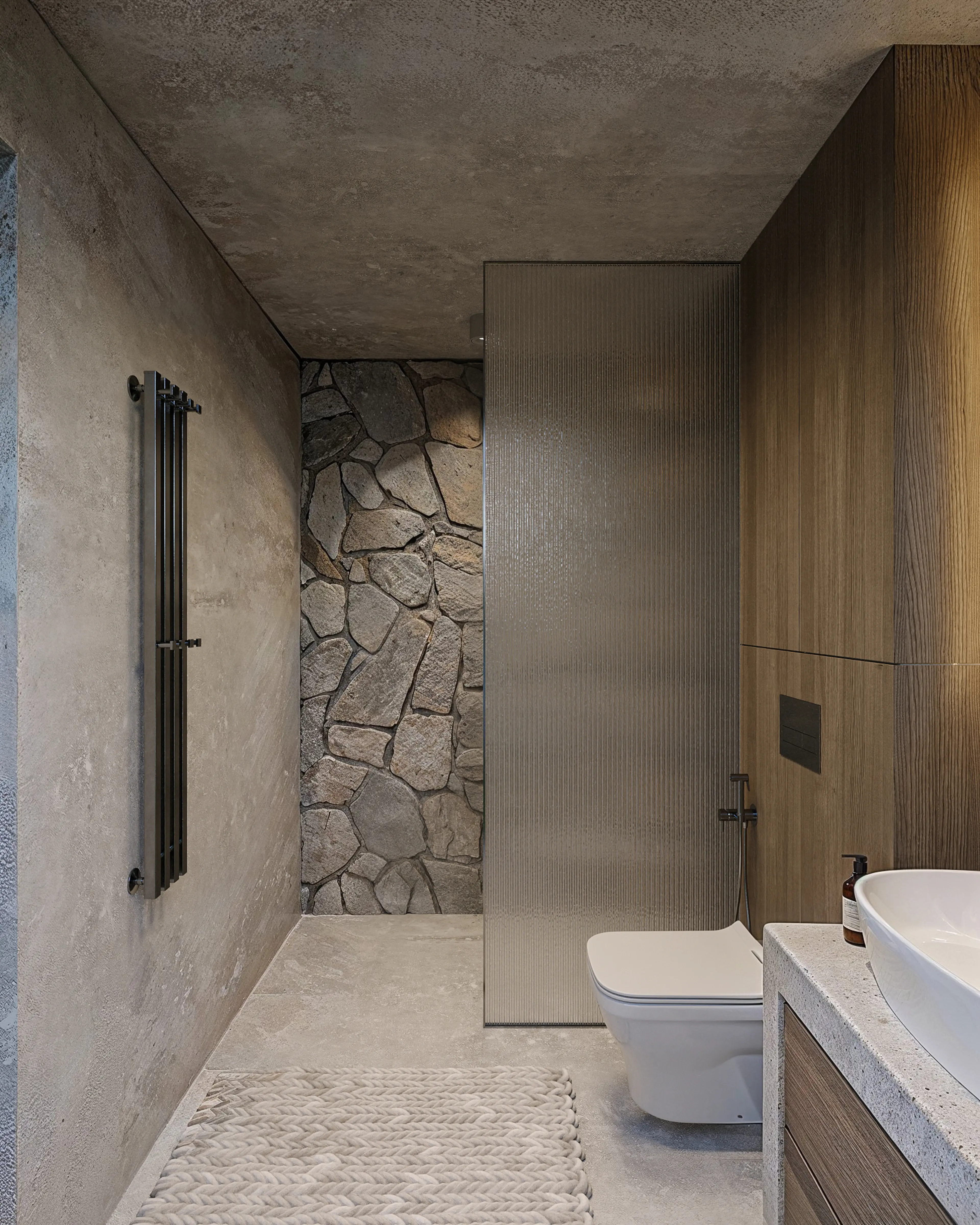 apartment in Ubud, Bali — thumbnail 17