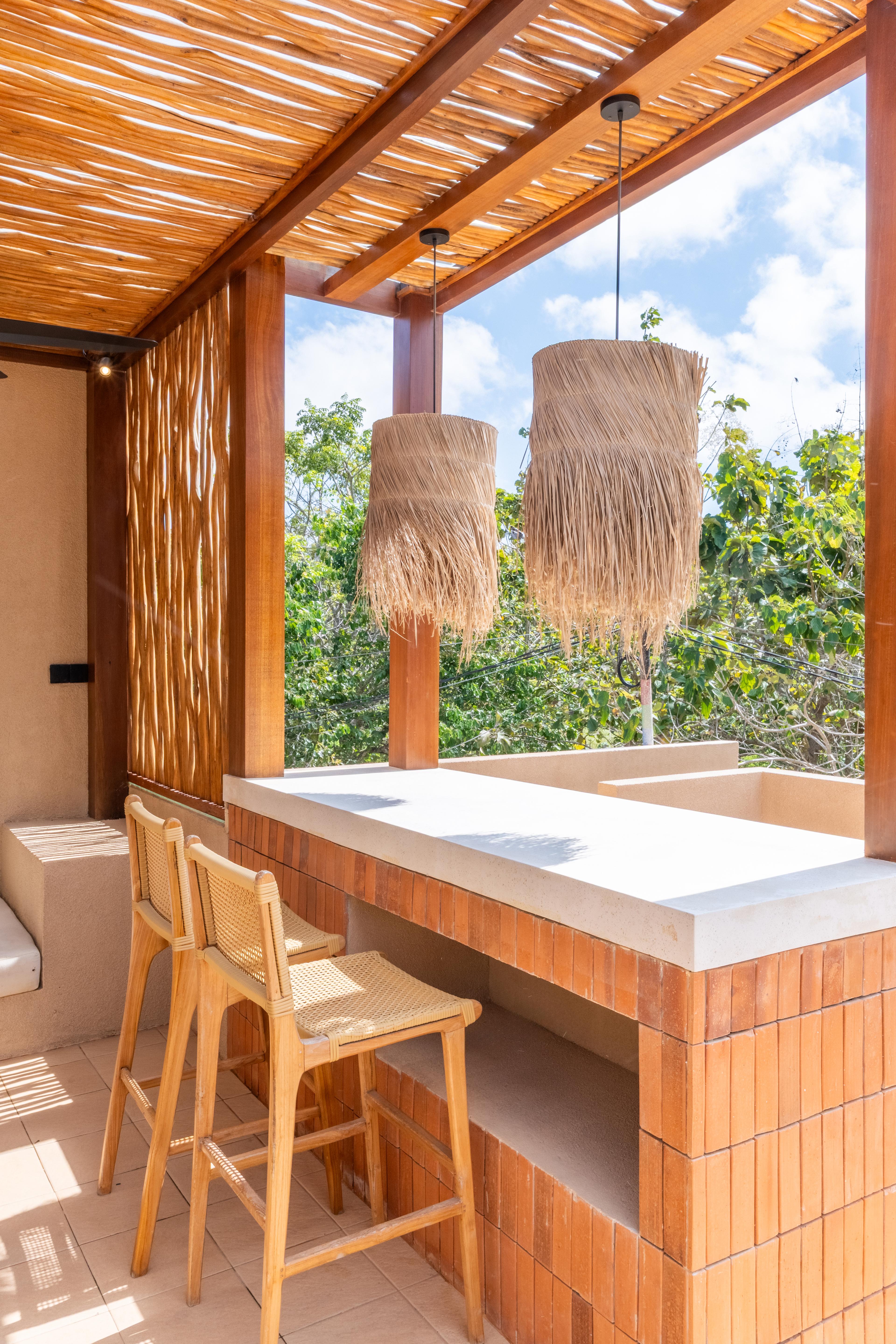 Cactus Calma villa in Uluwatu, Bukit, Bali — thumbnail 45