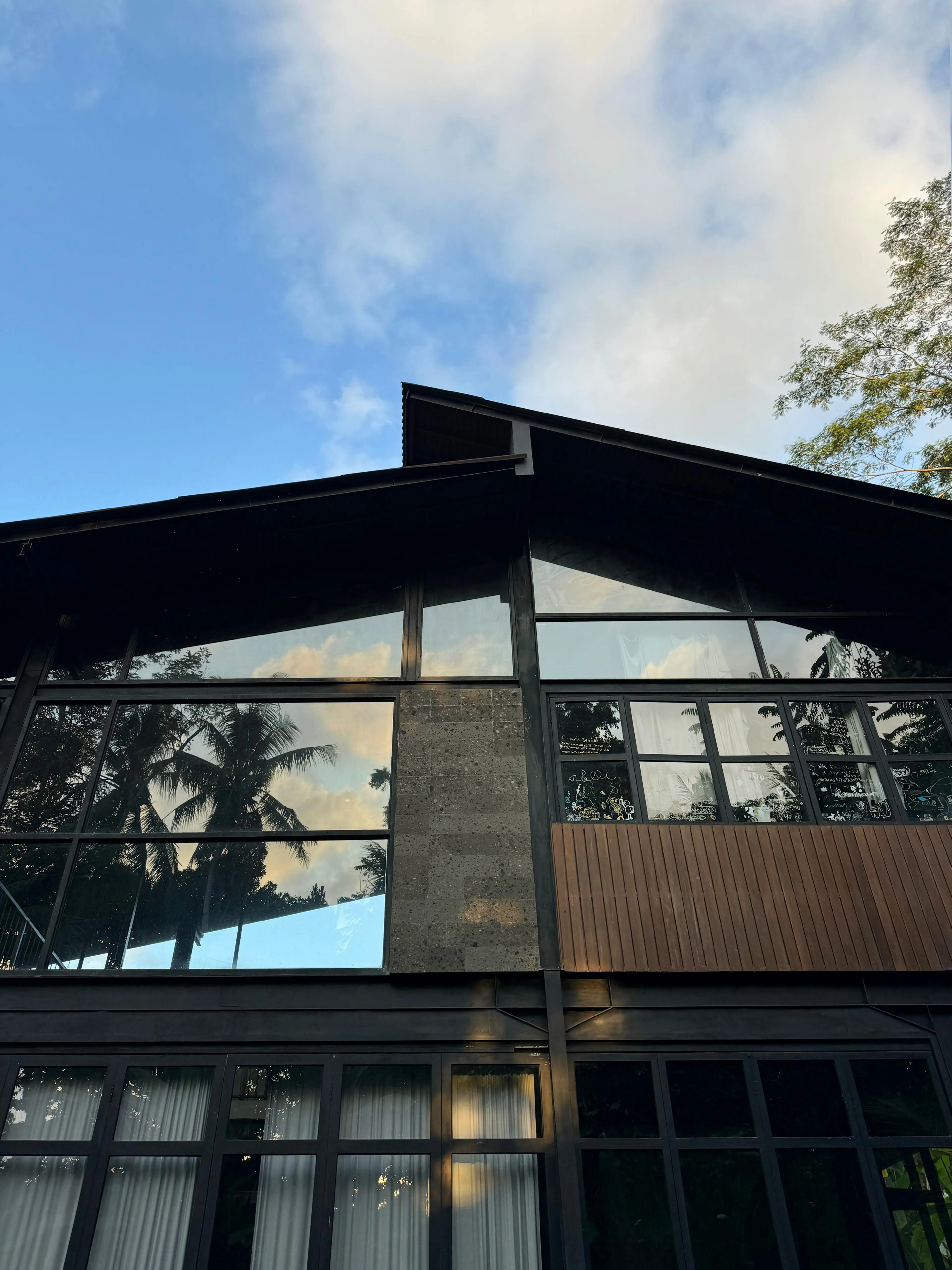 villa in Ubud, Bali — thumbnail 18