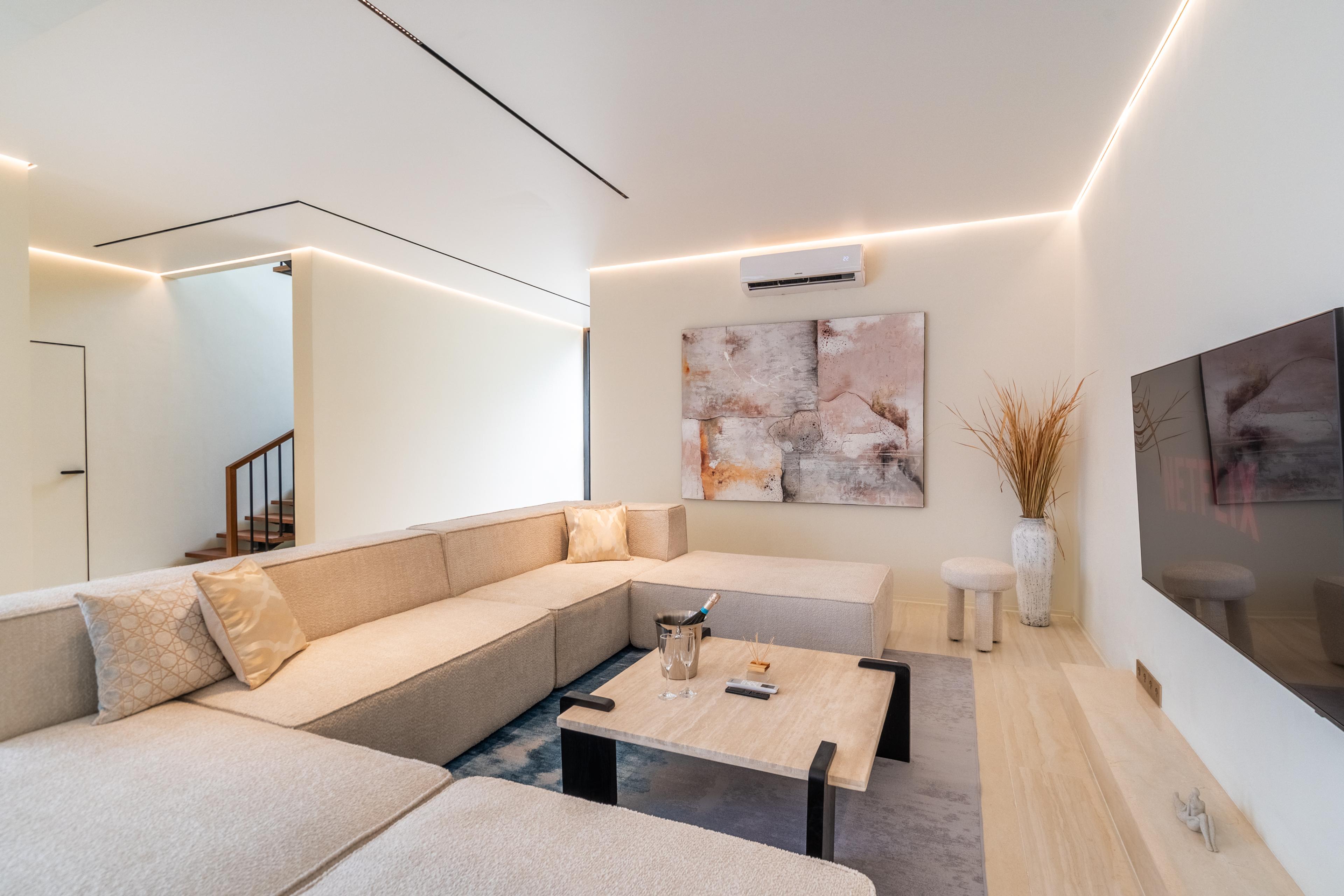 Hidden city Ubud property in Ubud, Bali — thumbnail 50