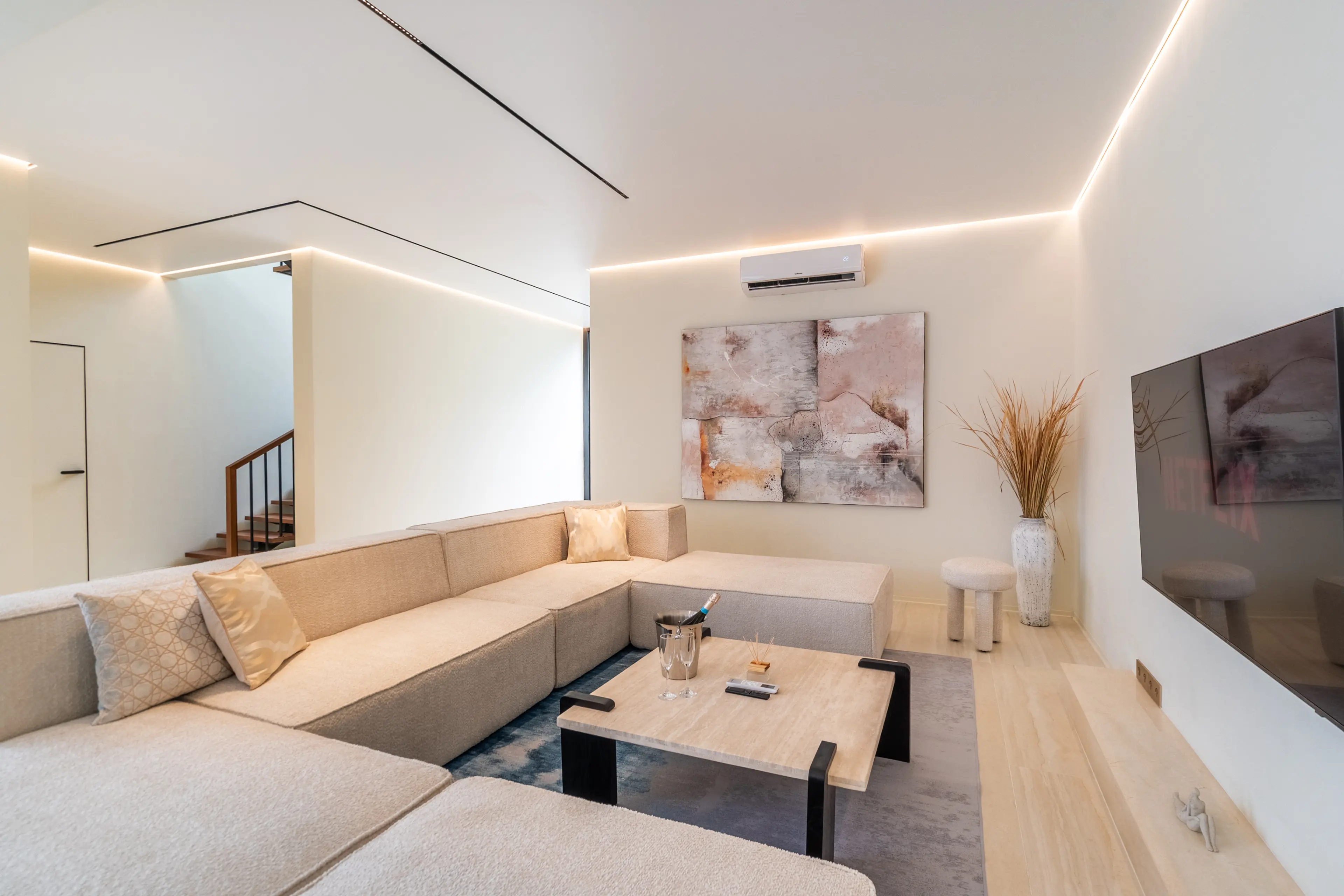 property in Ubud, Bali — thumbnail 50