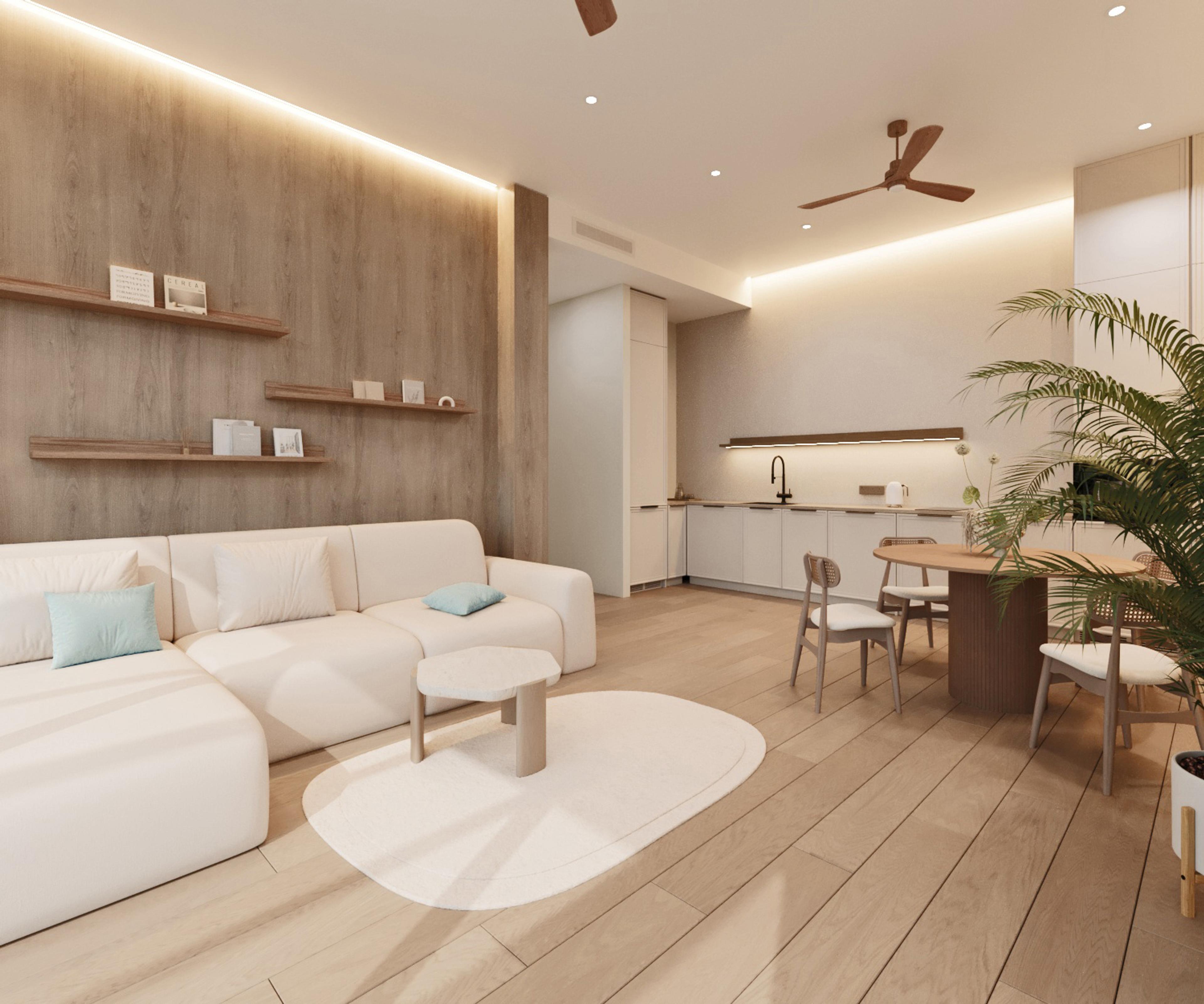 Ramada Encore Pandawa property in Pandawa, Bukit, Bali — thumbnail 95