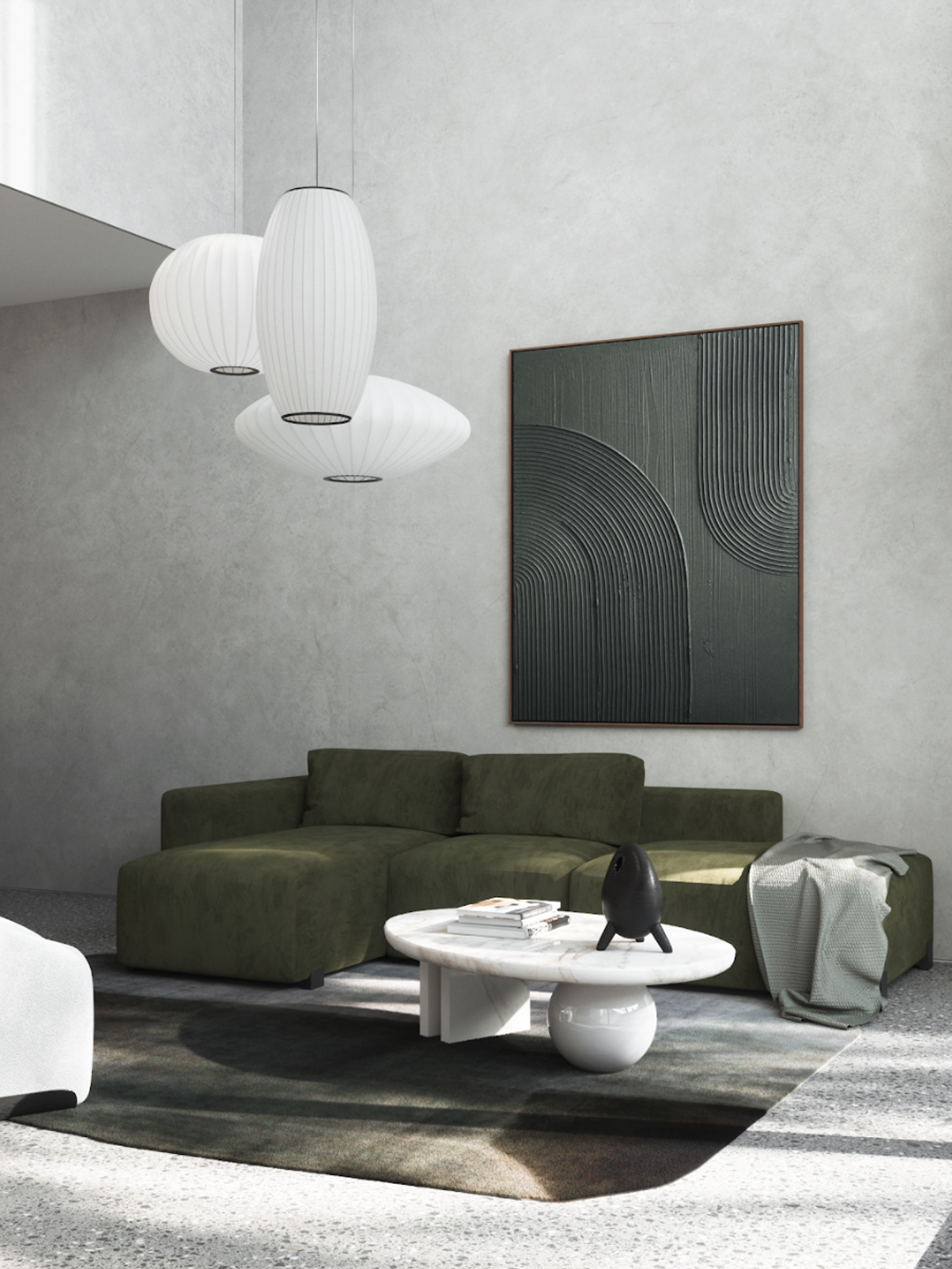 Ecoverse property in Nuanu City, Tabanan, Bali — thumbnail 25