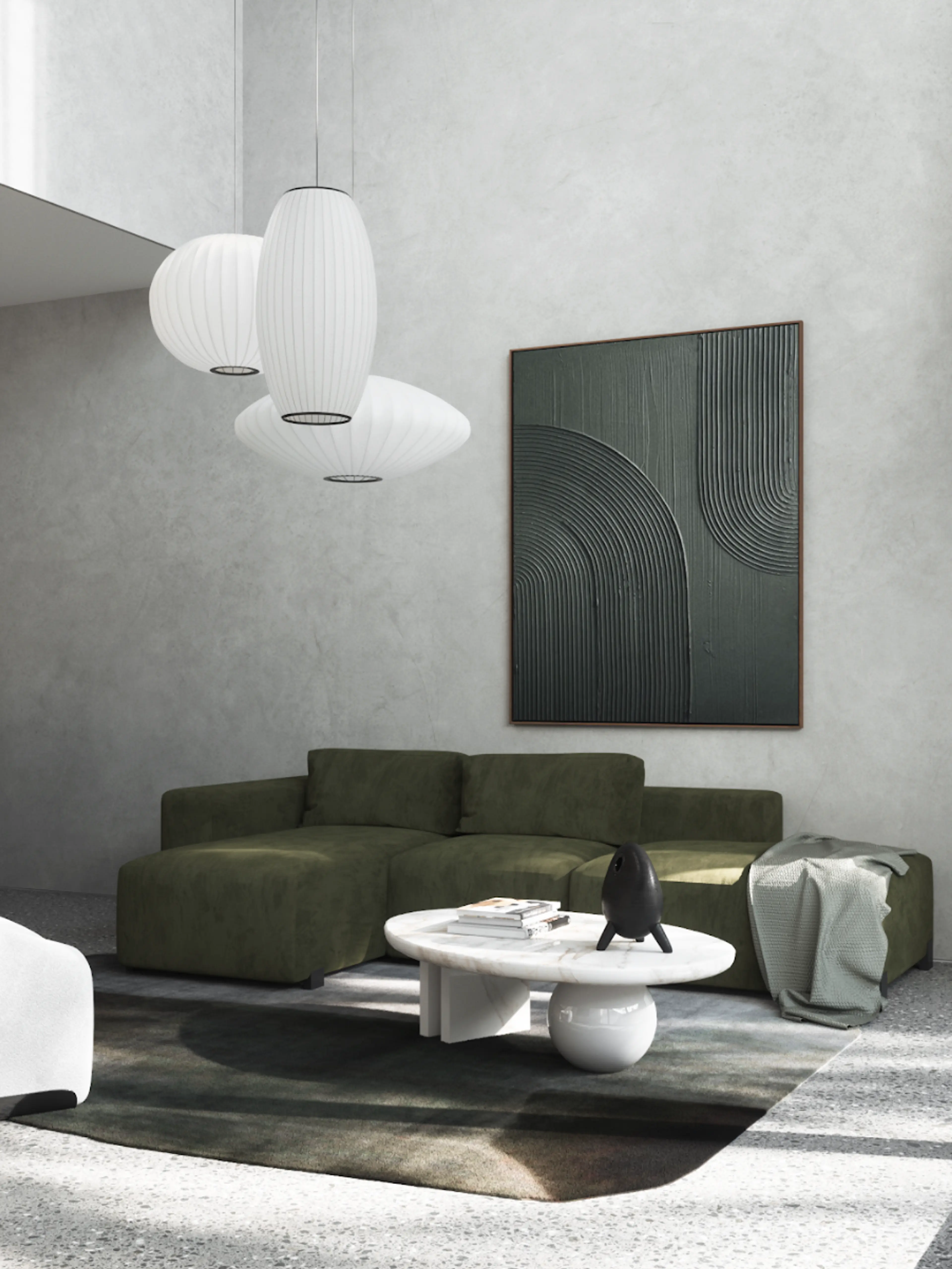 property in Nuanu City, Tabanan, Bali — thumbnail 25