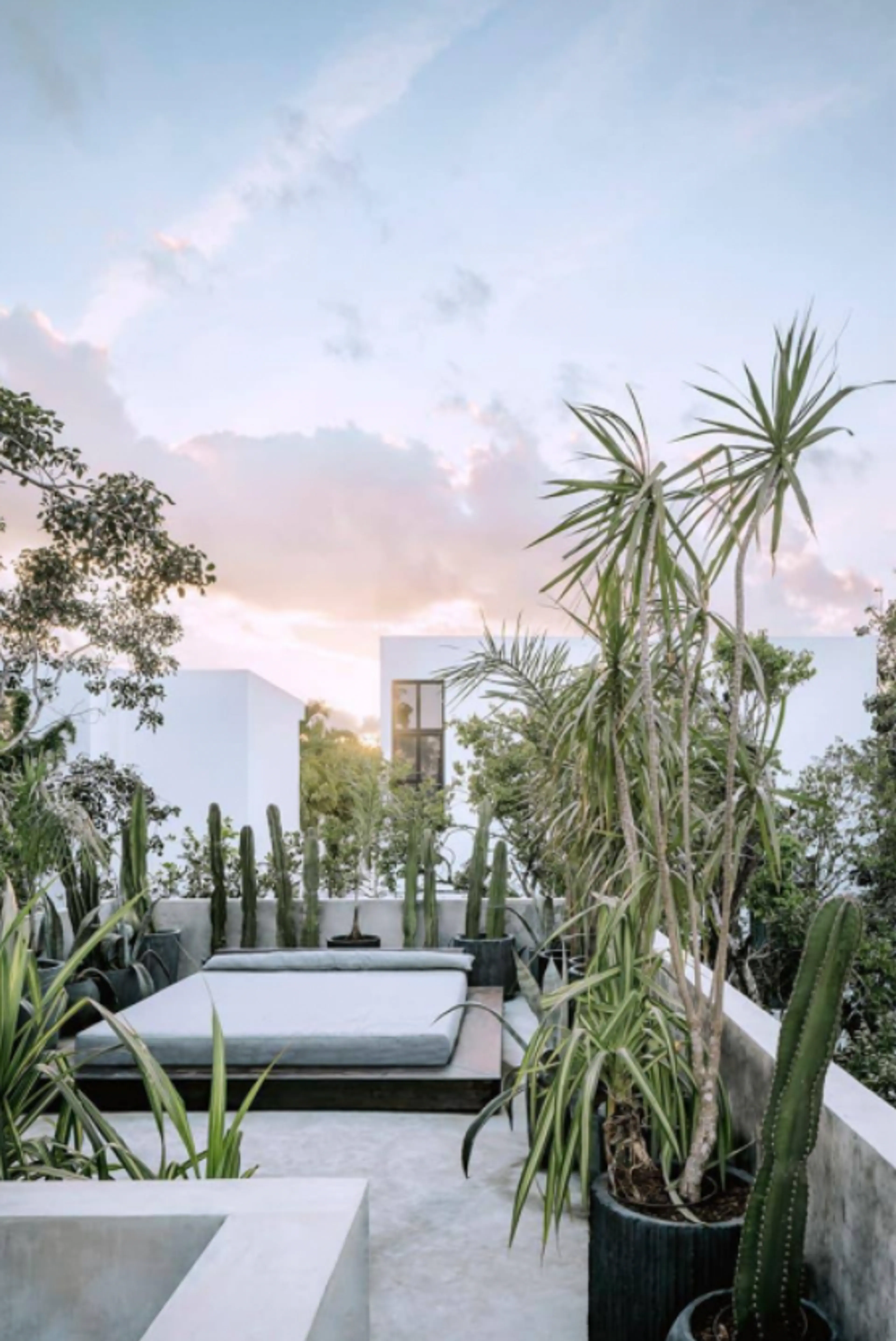 villa in Ubud, Bali — thumbnail 4