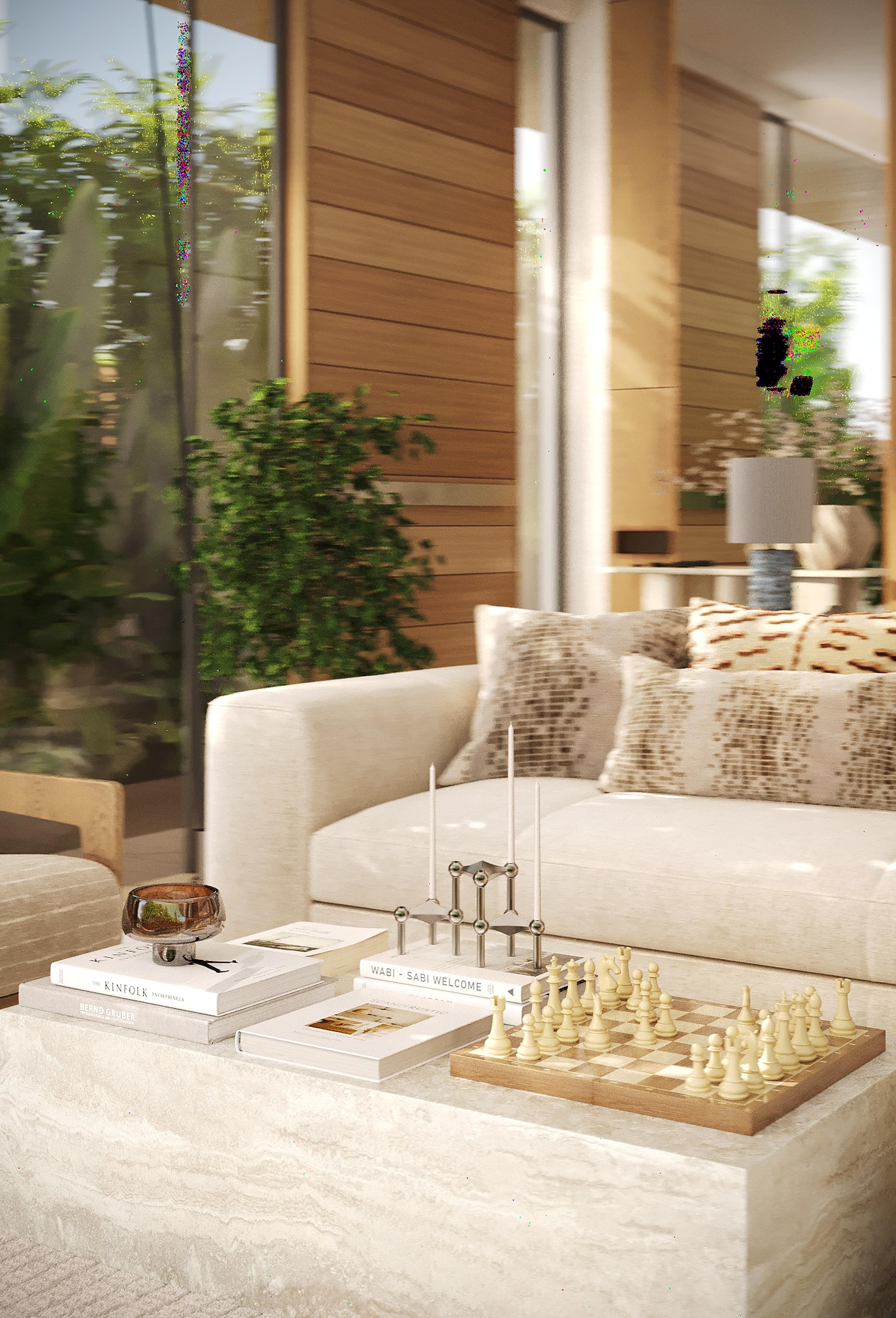 Aravita Residence villa in Nusa Dua, Bukit, Bali — thumbnail 63