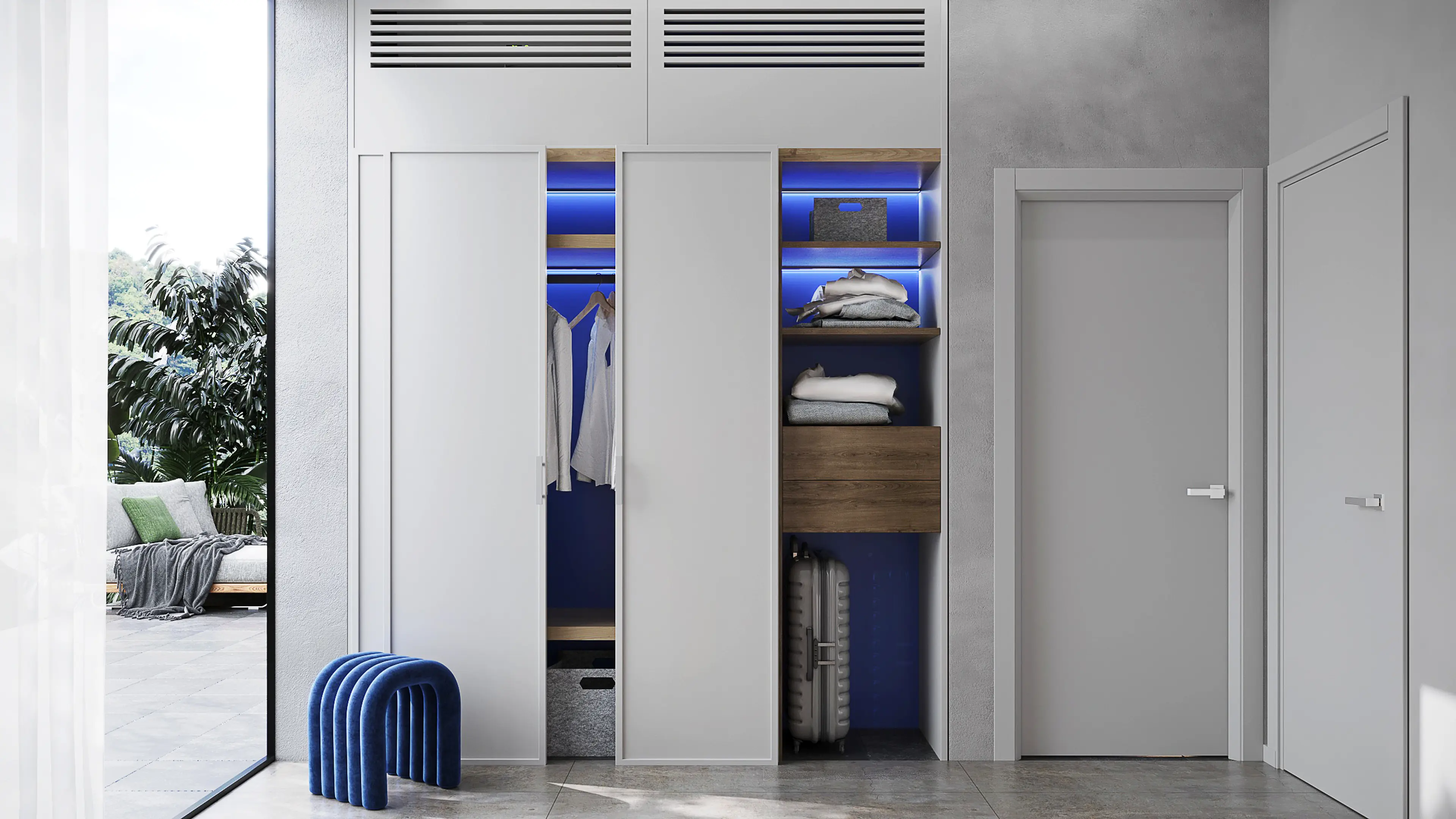 property in Nuanu City, Tabanan, Bali — thumbnail 19