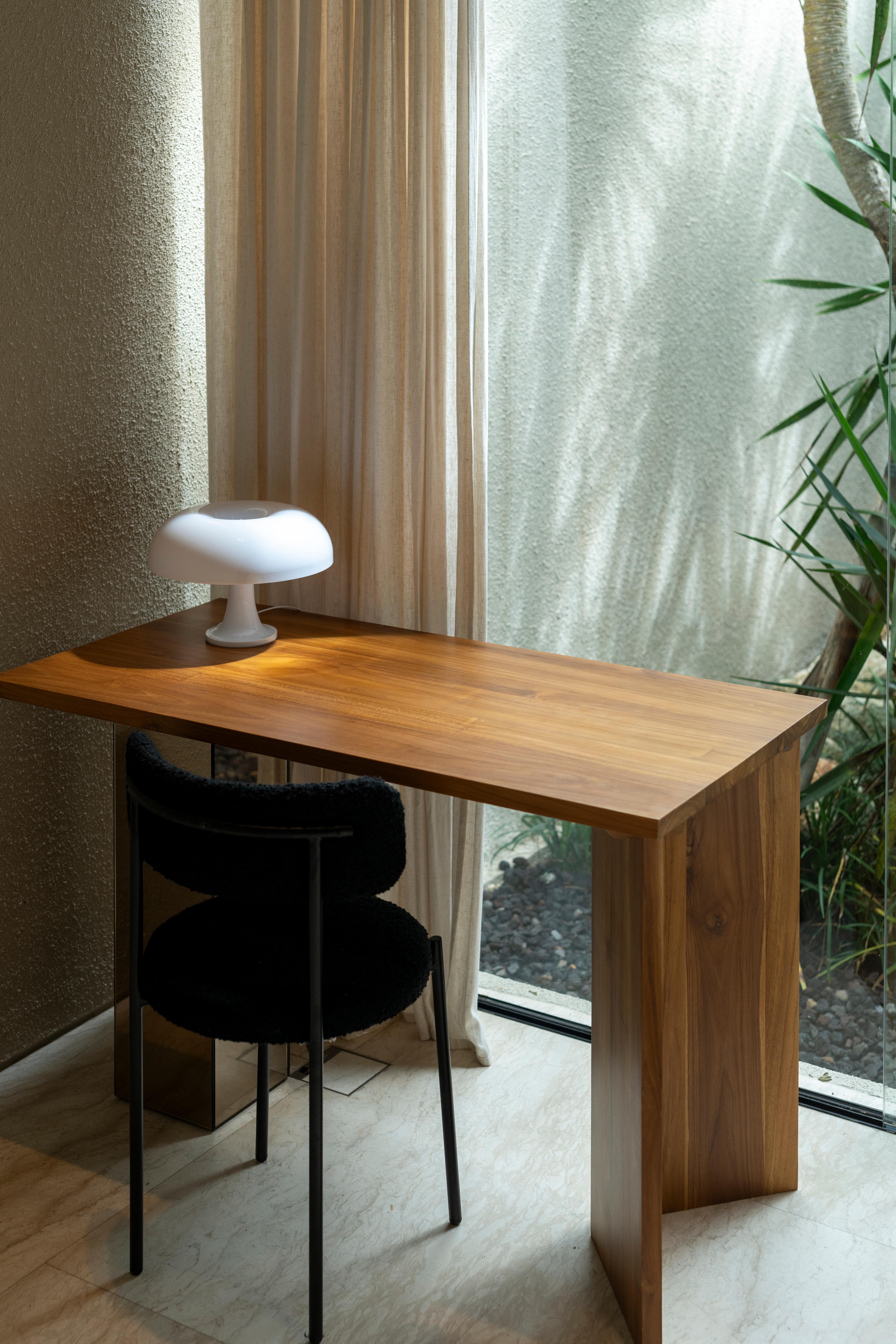 Lyvin Melasti villas villa in Melasti, Bukit, Bali — thumbnail 2