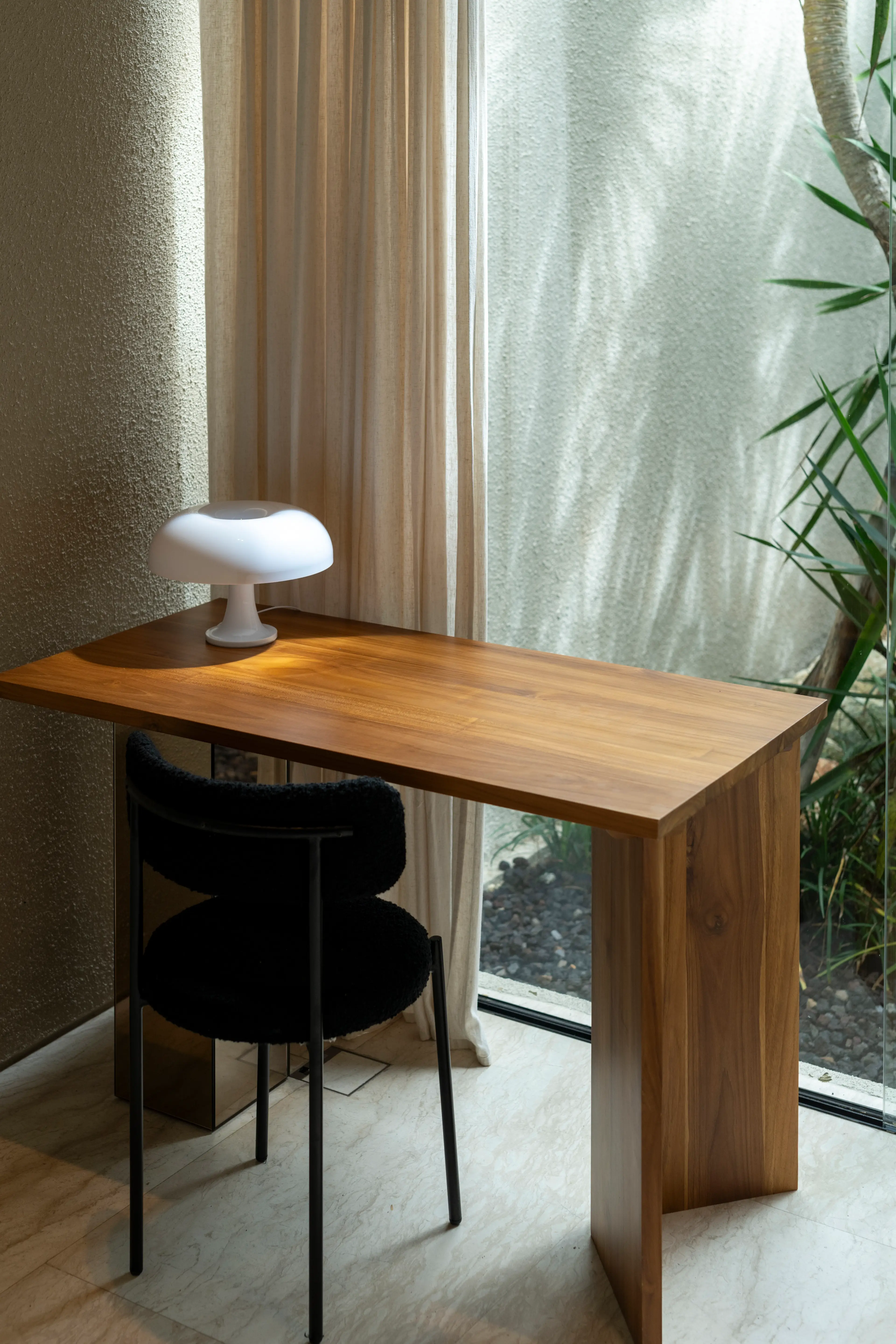 villa in Melasti, Bukit, Bali — thumbnail 2