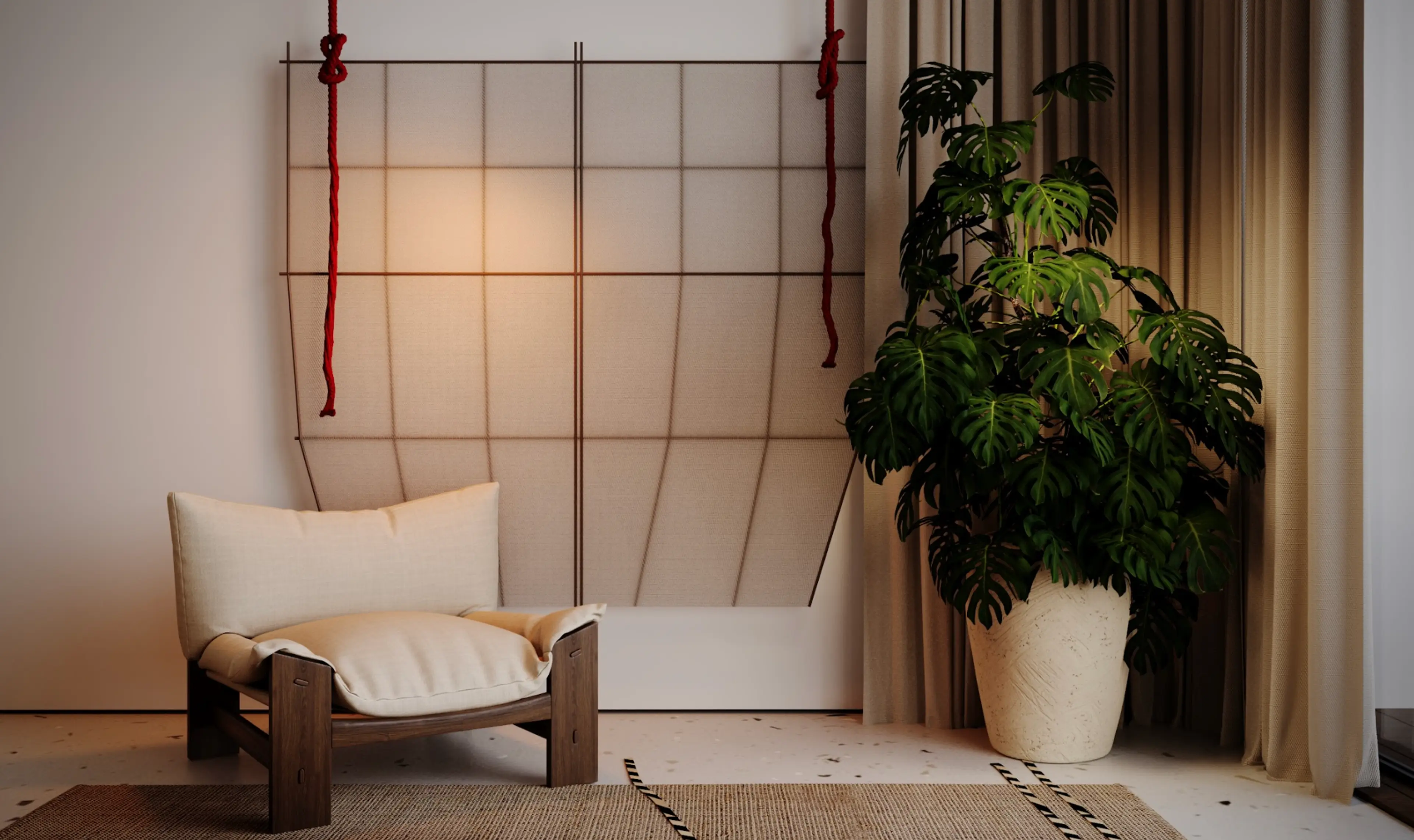 property in Seseh, Canggu, Bali — thumbnail 24