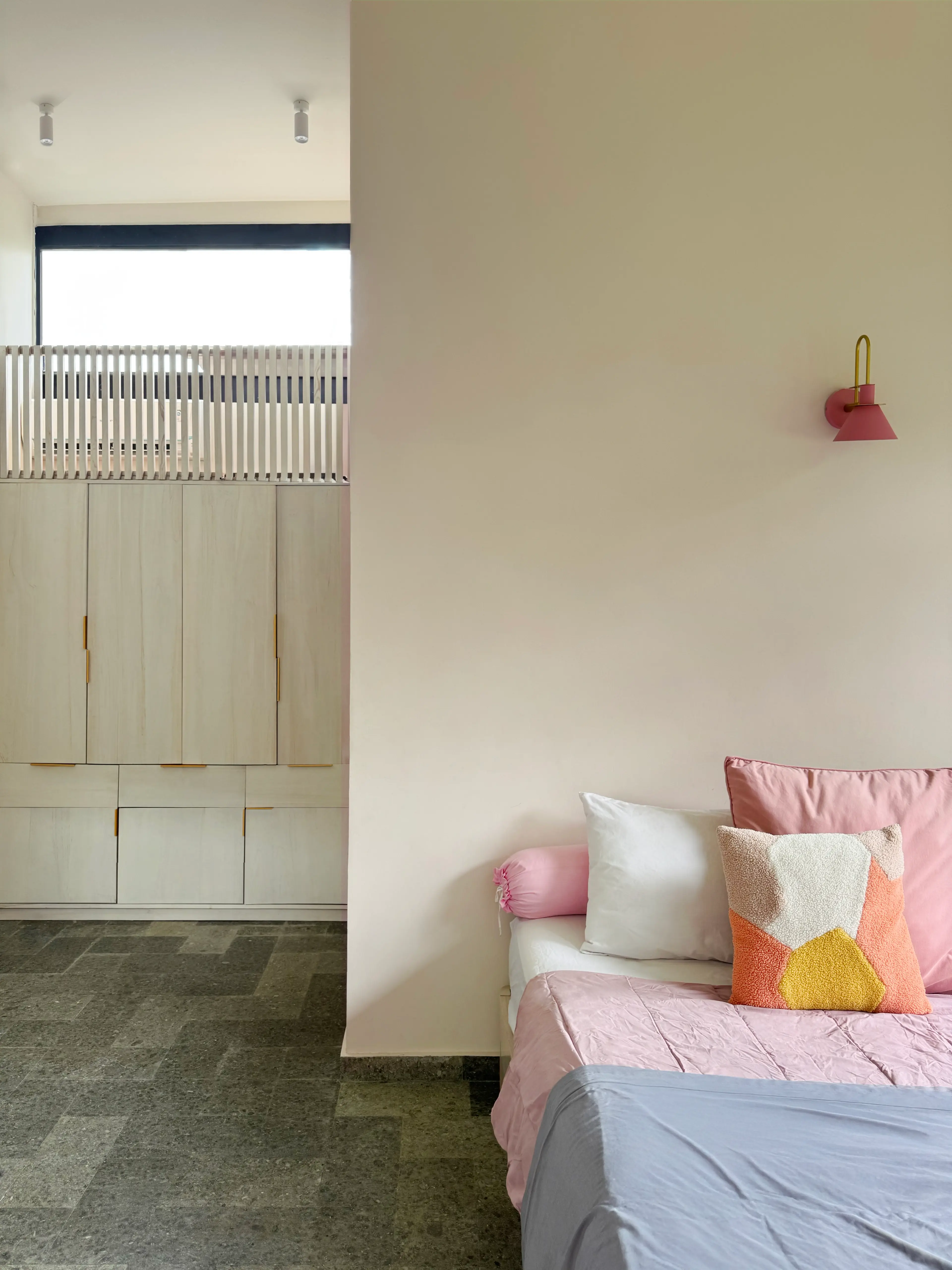 villa in Ubud, Bali — thumbnail 27