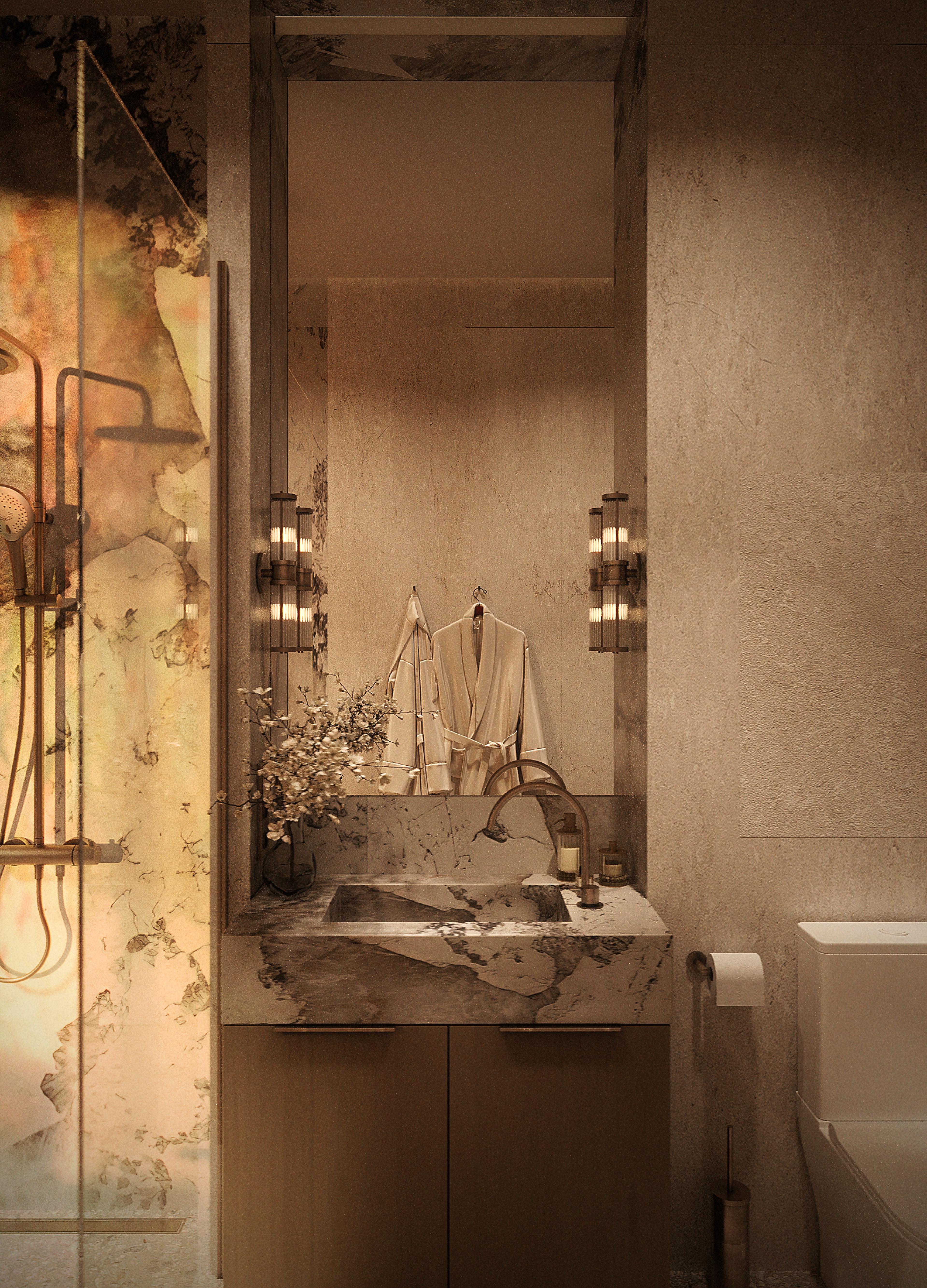 Bloom Hotel Melasti property in Melasti, Bukit, Bali — thumbnail 4