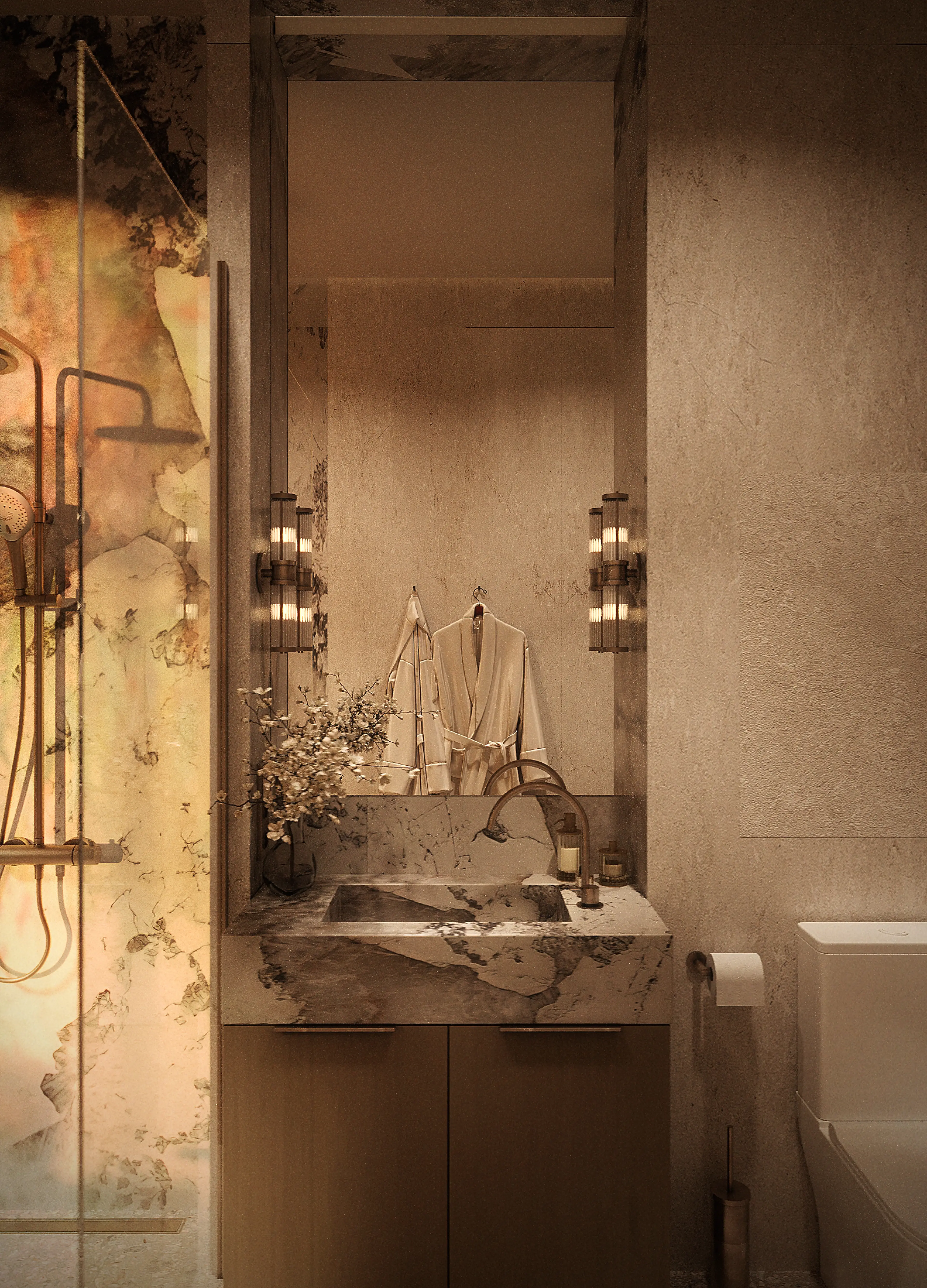 property in Melasti, Bukit, Bali — thumbnail 4