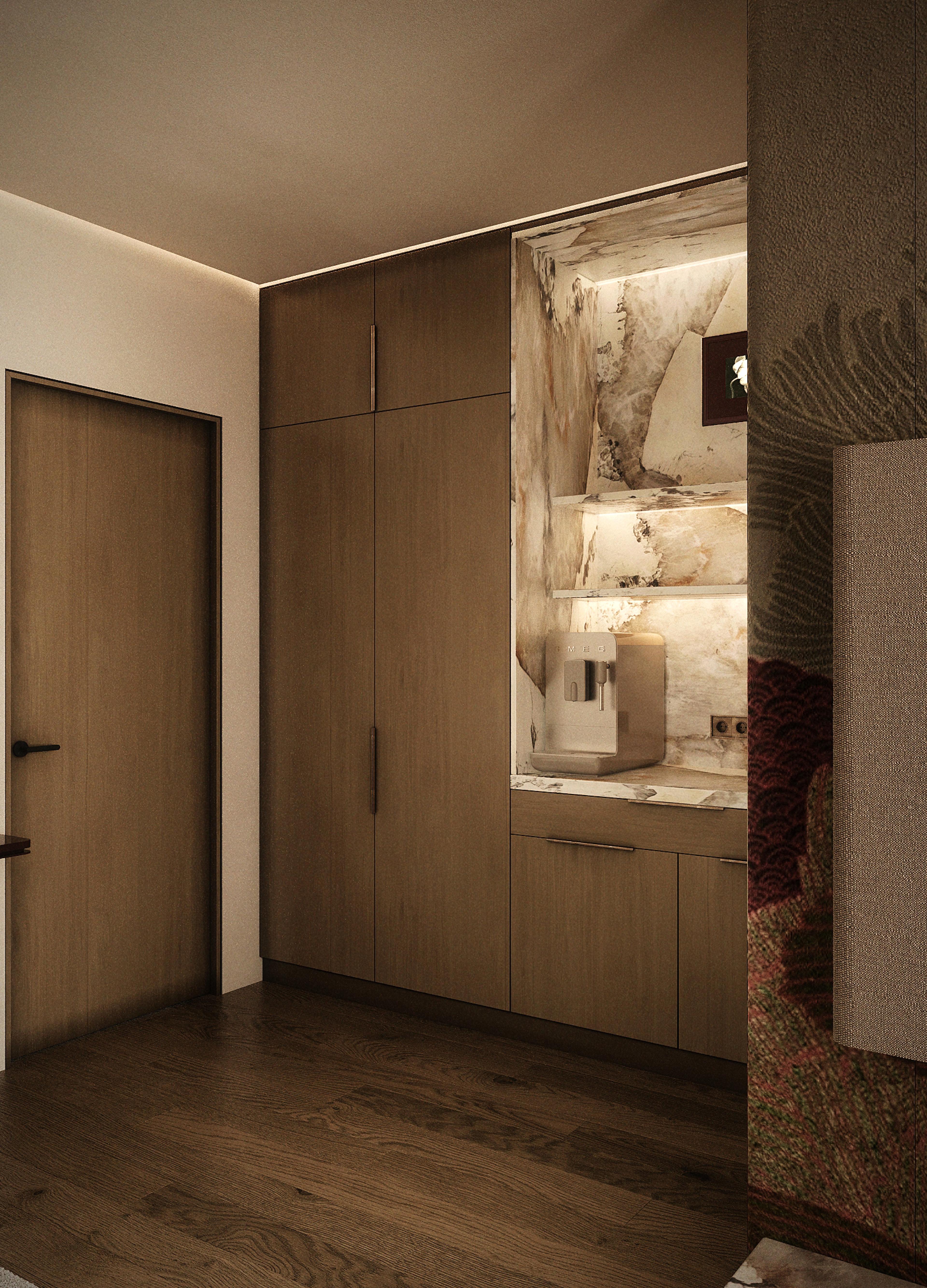 Bloom Hotel Melasti property in Melasti, Bukit, Bali — thumbnail 70