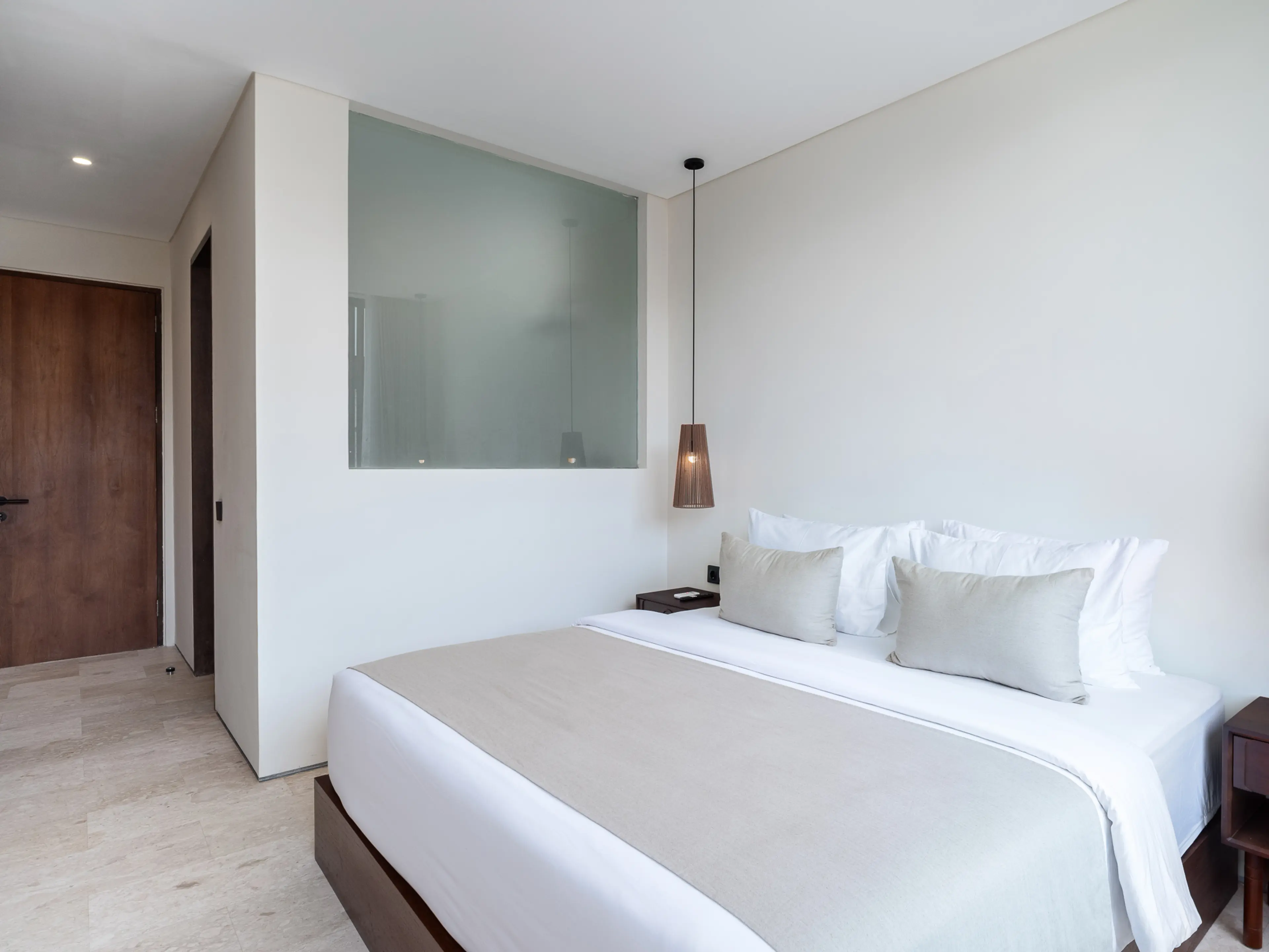 villa in Batu Bolong, Canggu, Bali — thumbnail 35