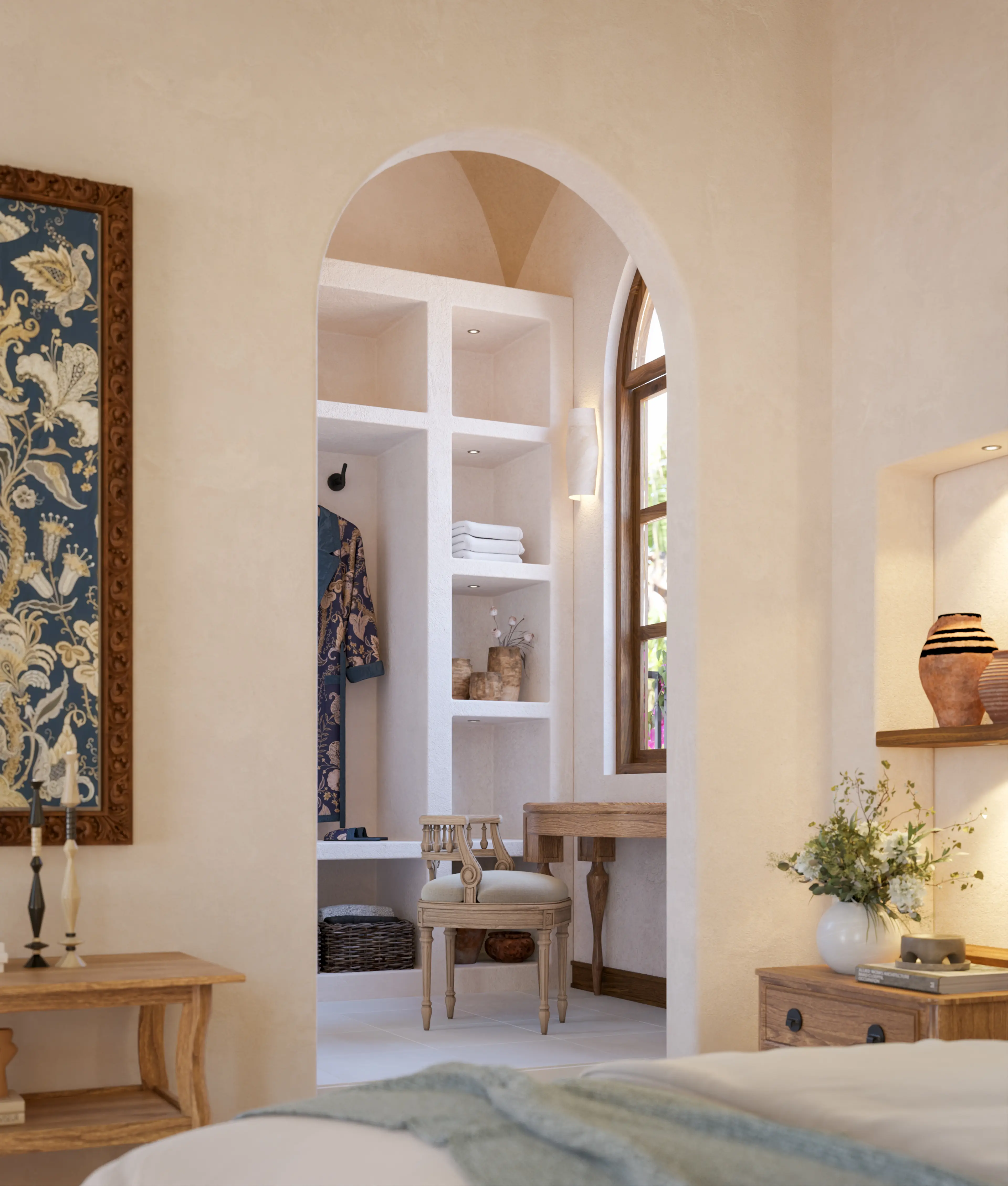 villa in Bingin, Bukit, Bali — thumbnail 32