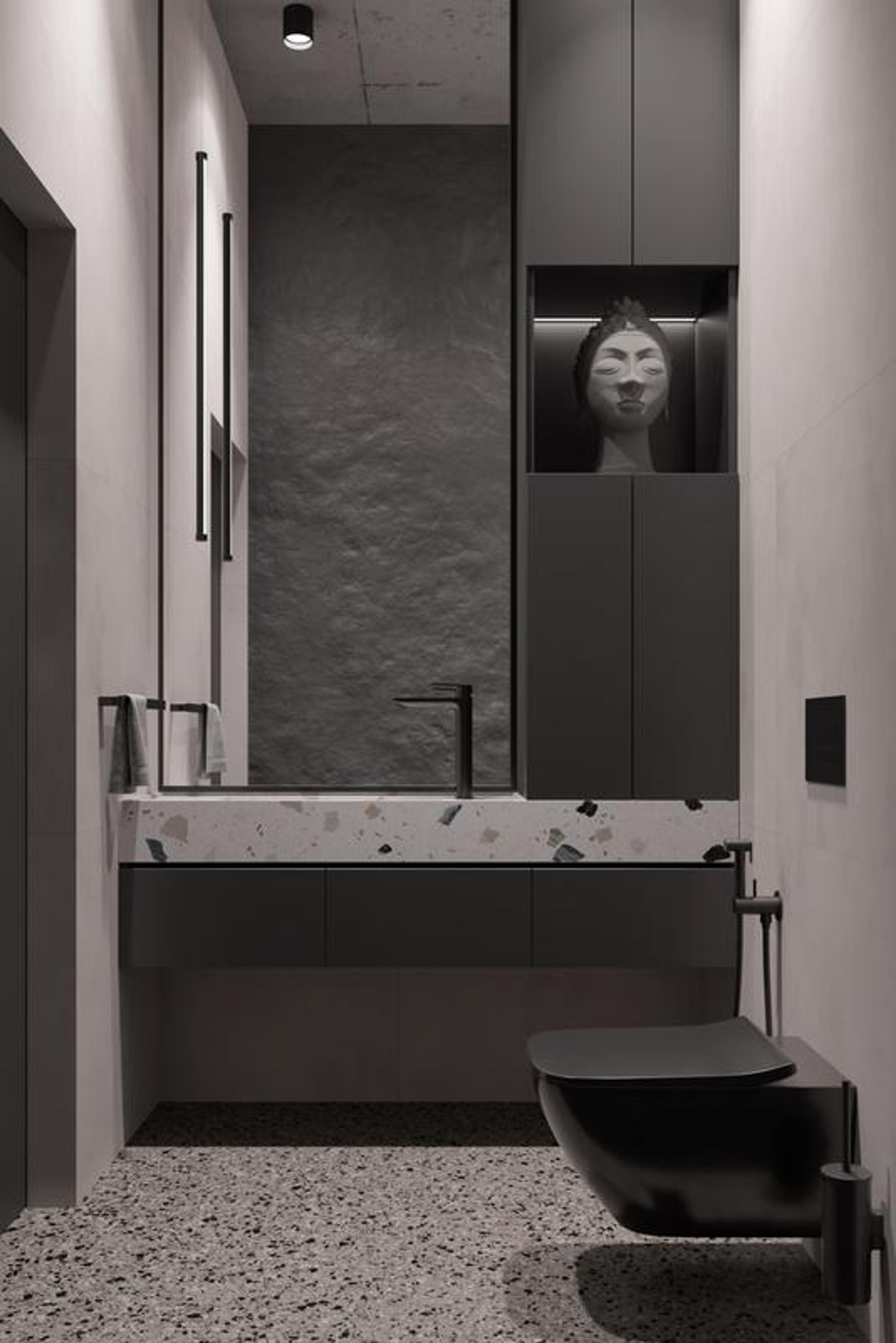 Predmet. Babakan villa in Babakan, Canggu, Bali — thumbnail 32