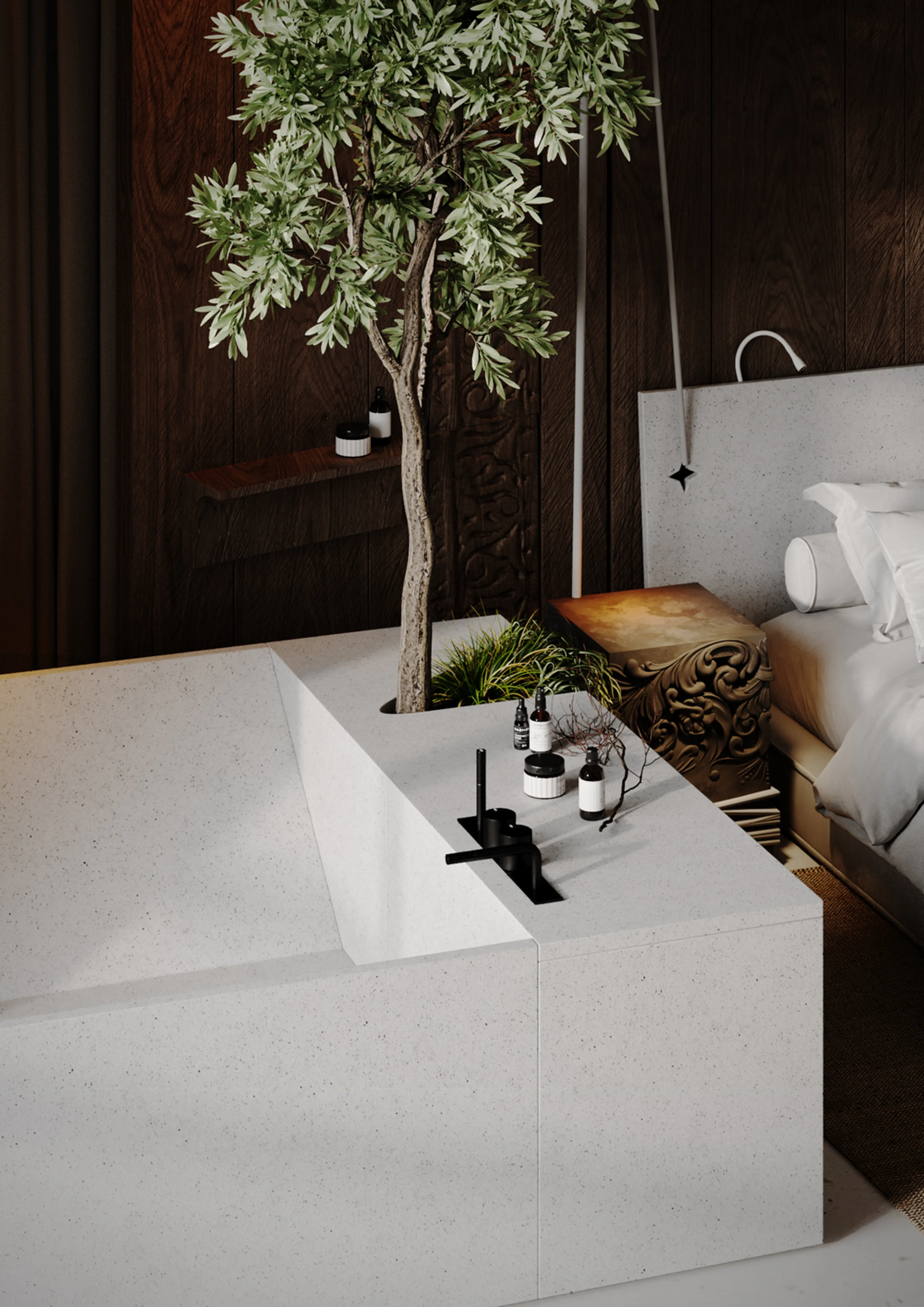 property in Seseh, Canggu, Bali — thumbnail 5