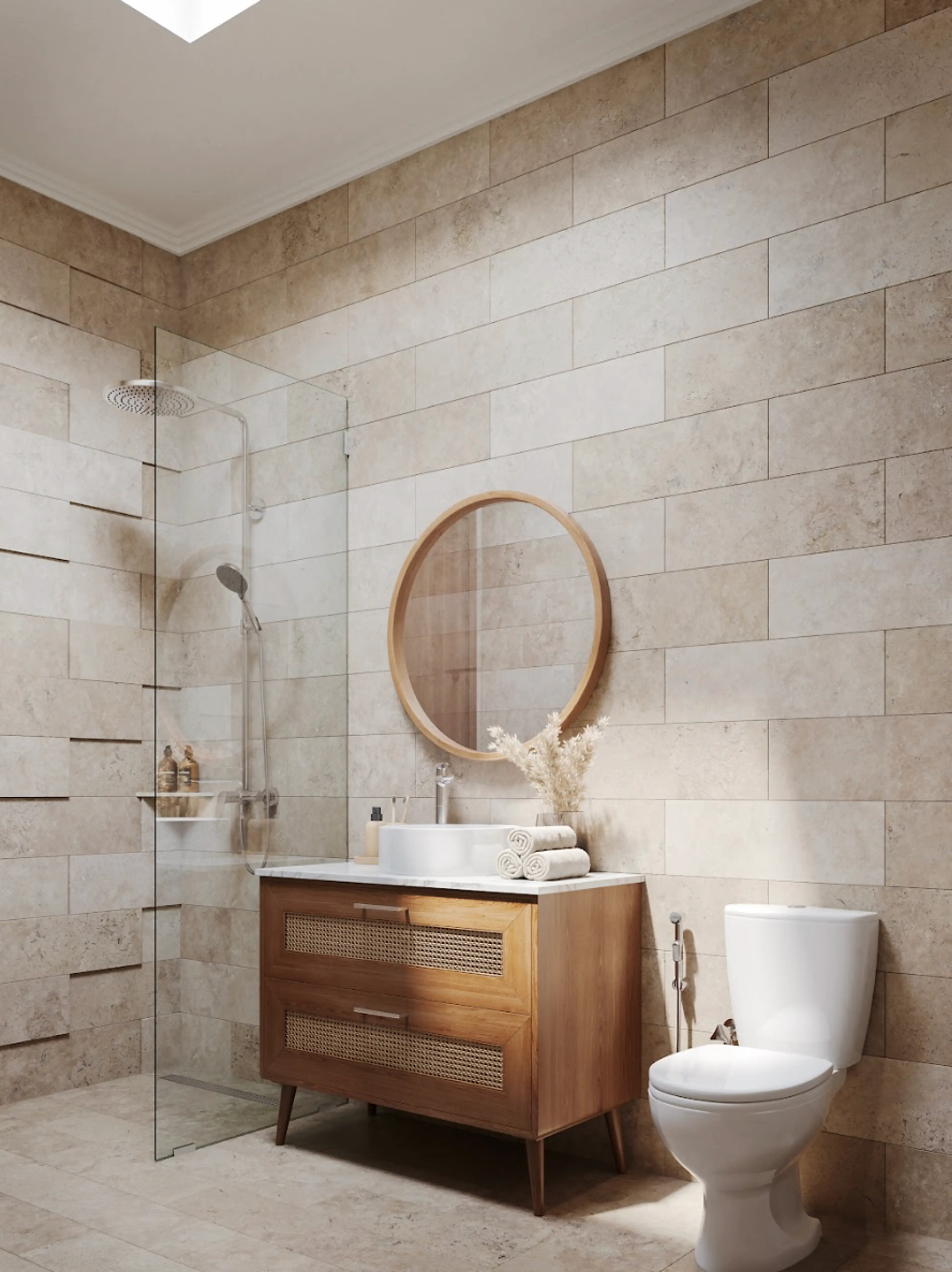 villa in Sanur, Bali — thumbnail 5