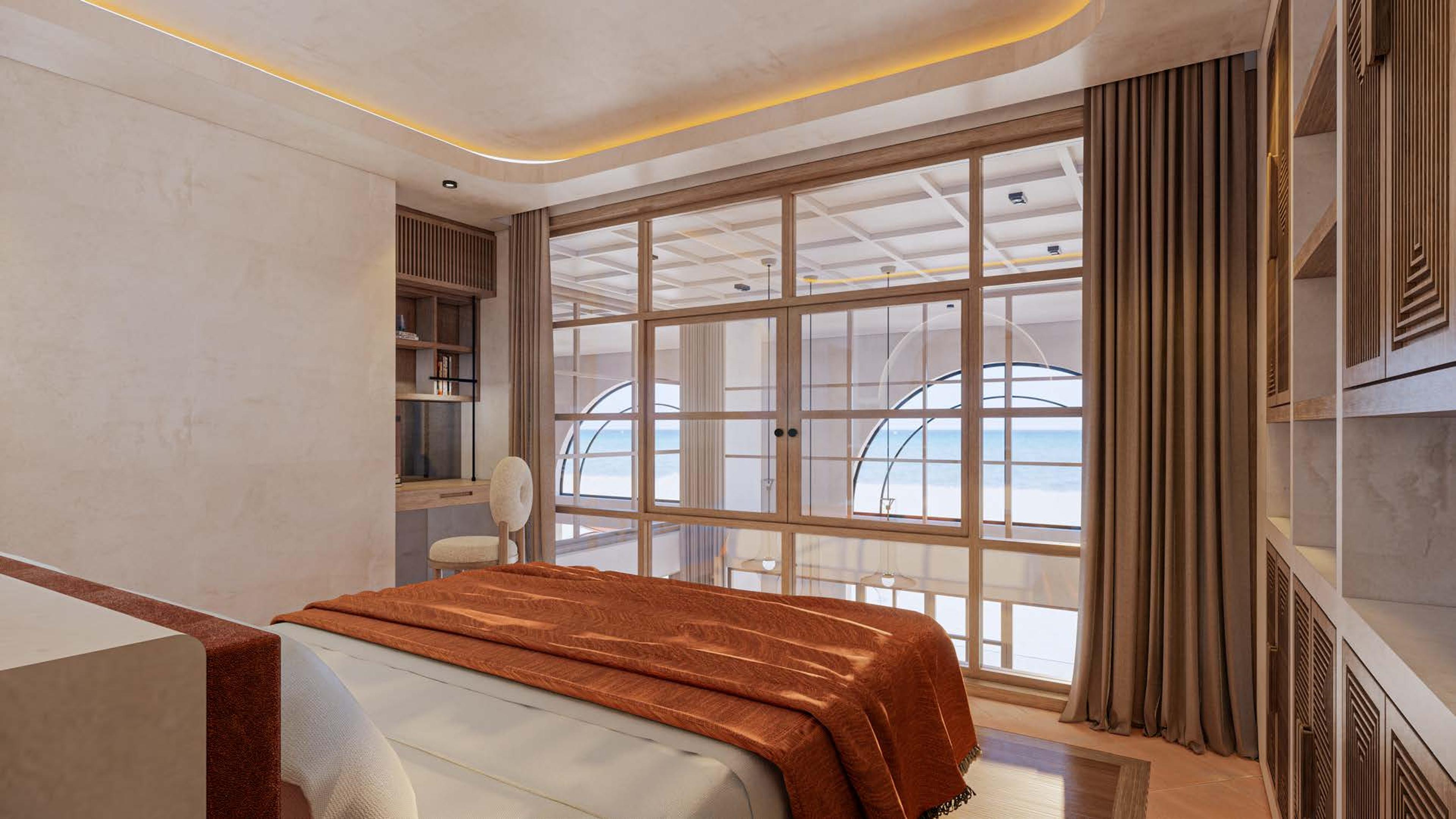 Amali property in Uluwatu, Bukit, Bali — thumbnail 9