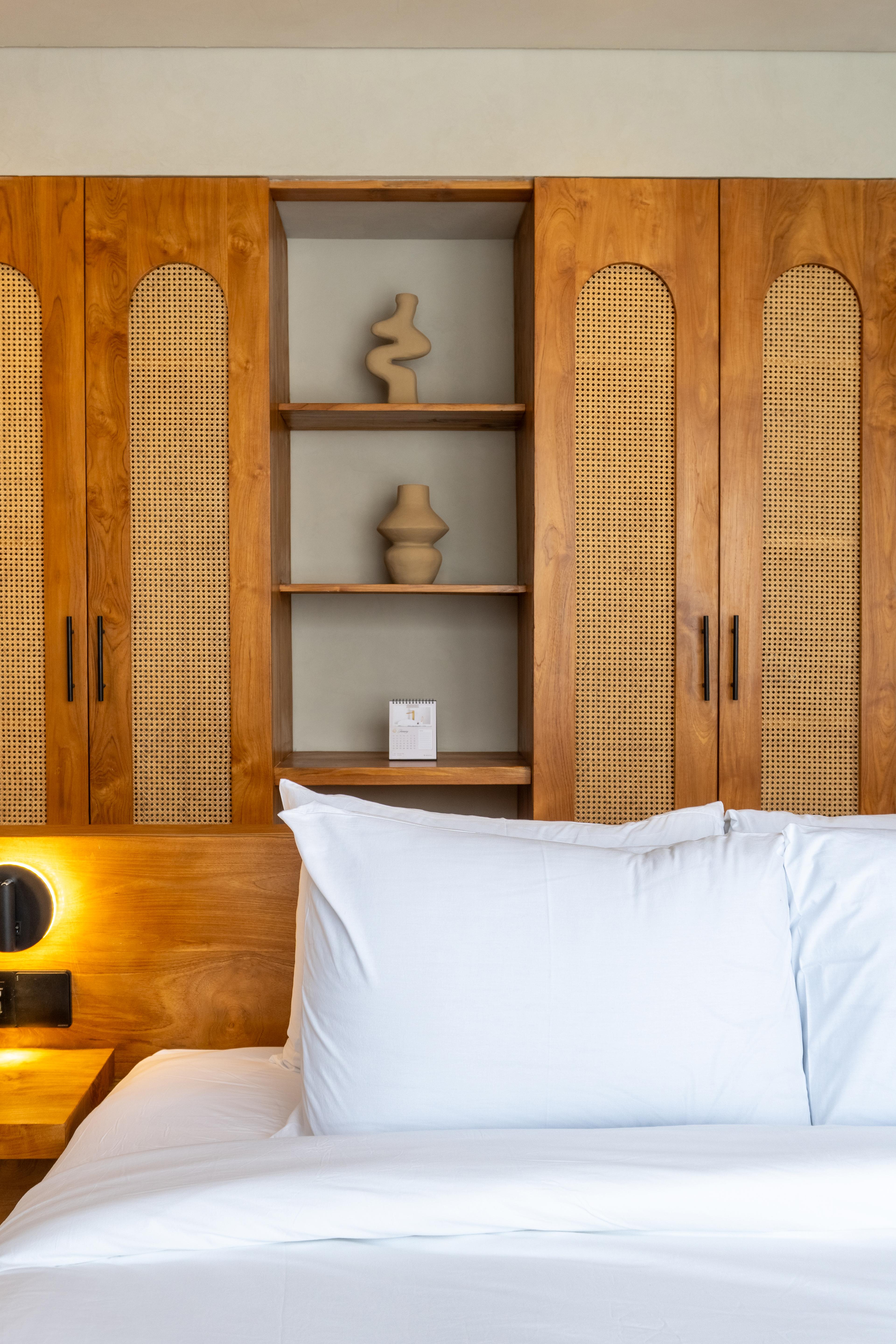 Yolla villas - Bingin Palm Residence I villa in Uluwatu, Bukit, Bali — thumbnail 90