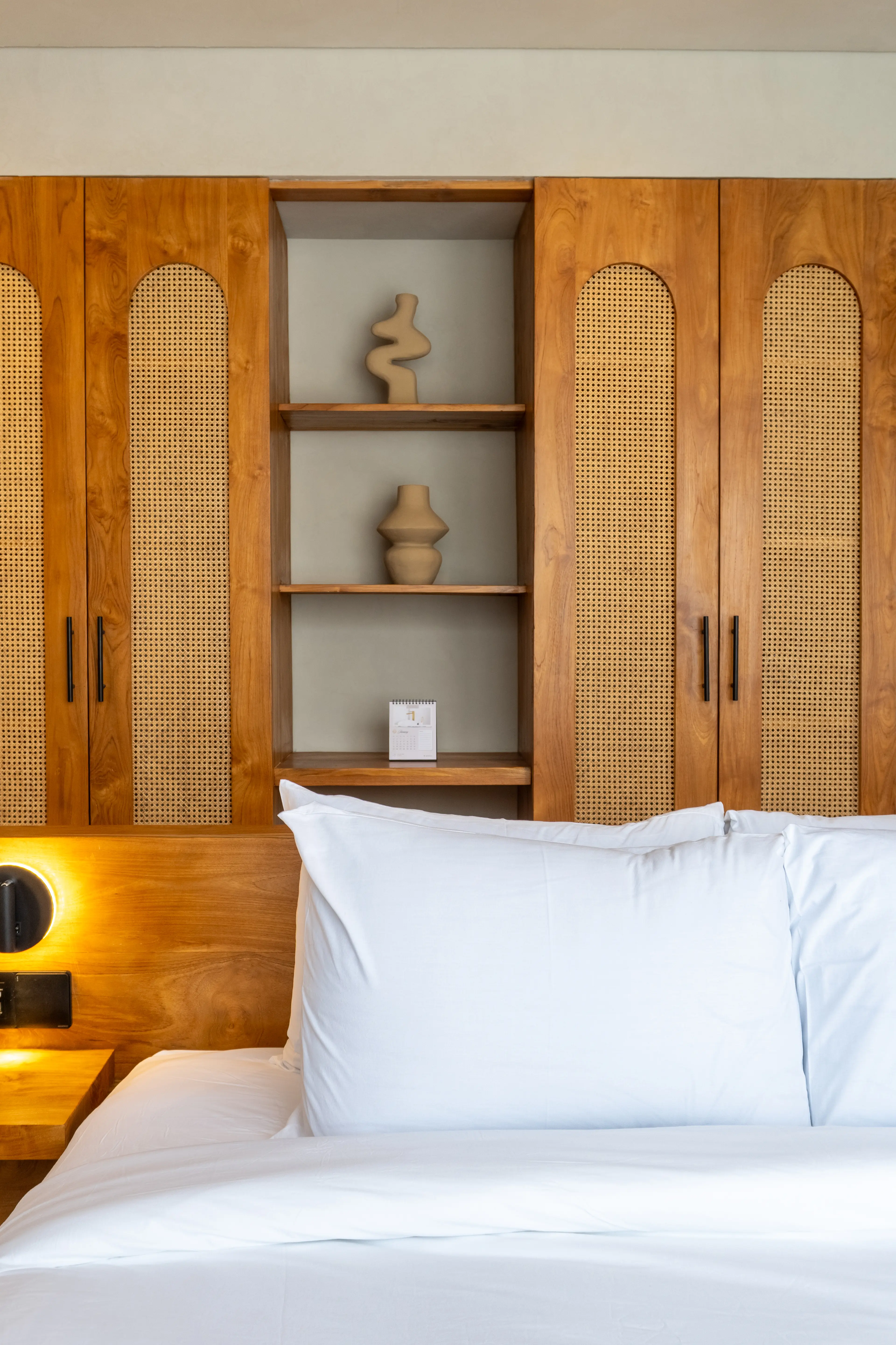 villa in Bingin, Bukit, Bali — thumbnail 90