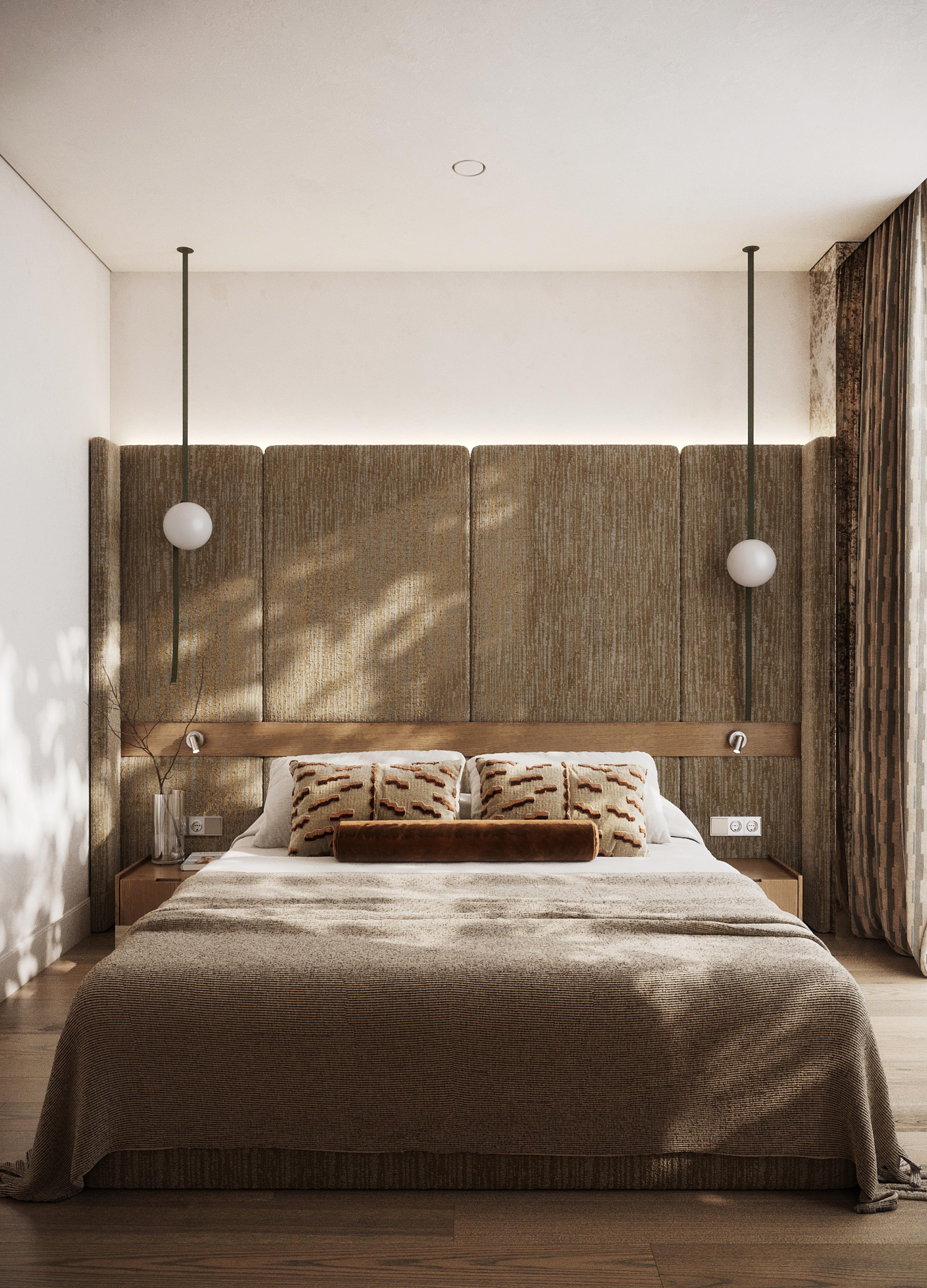 Aravita Residence villa in Nusa Dua, Bukit, Bali — thumbnail 32