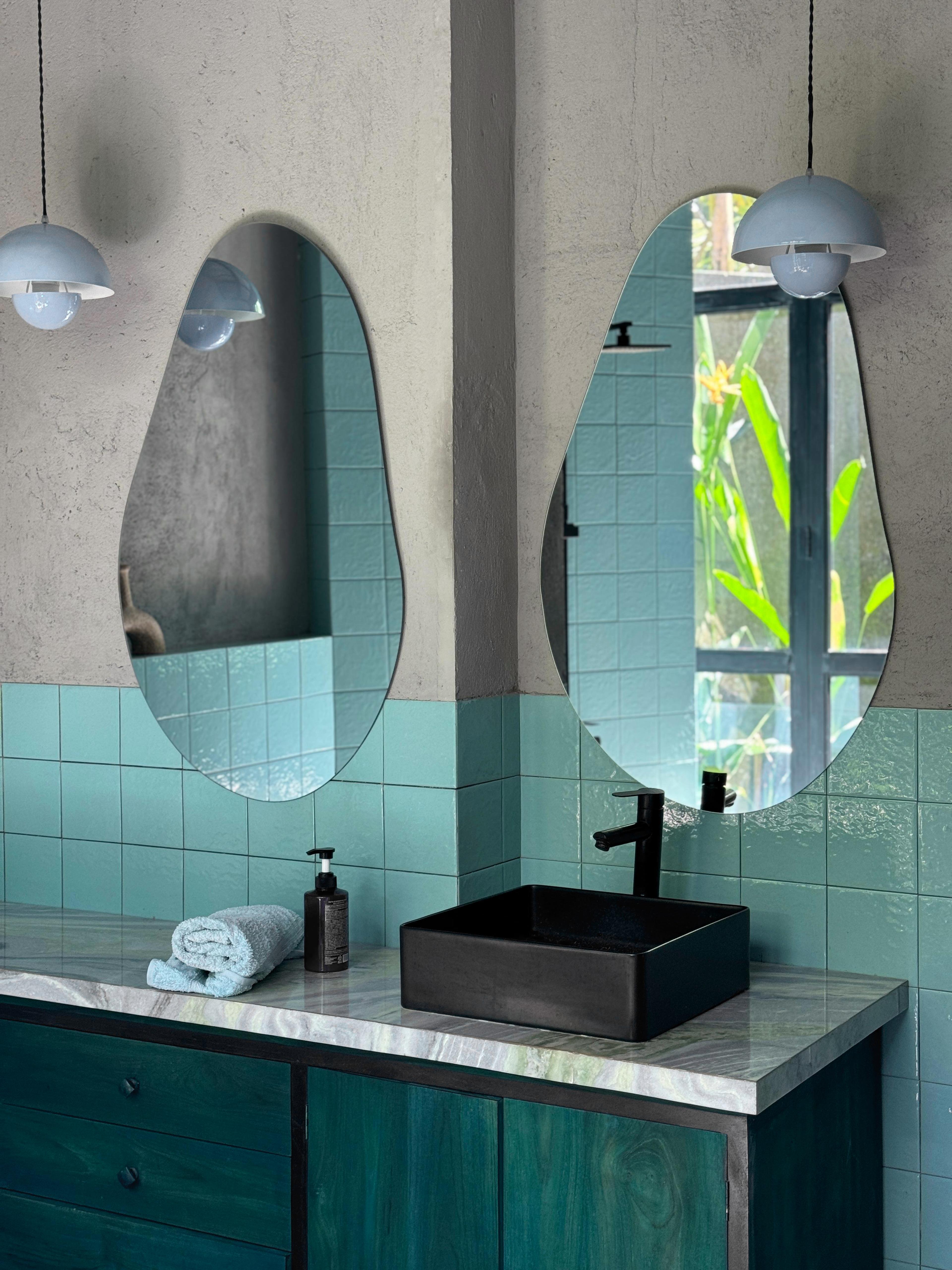 Barn House villa in Ubud, Bali — thumbnail 3