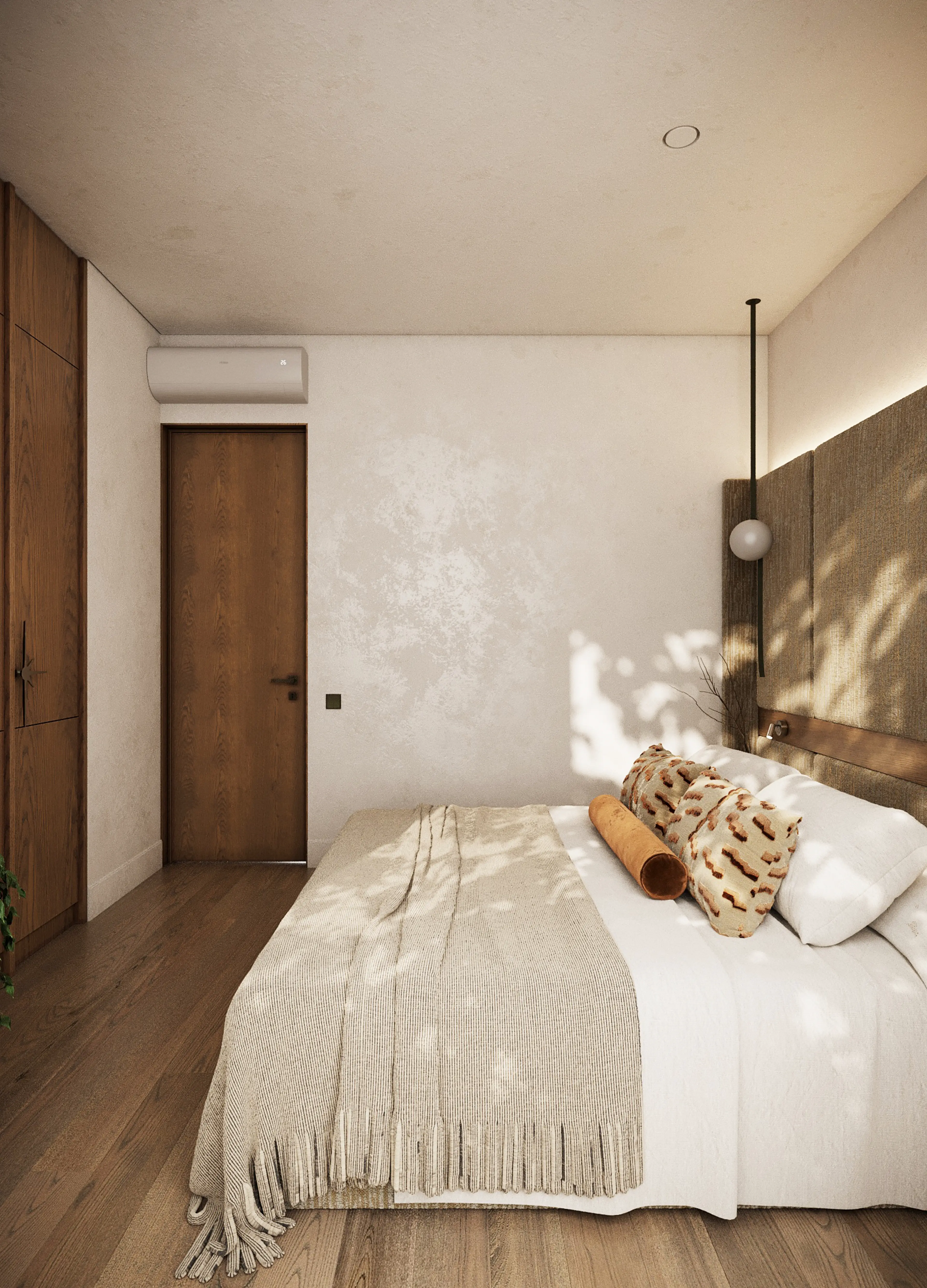 villa in Nusa Dua, Bukit, Bali — thumbnail 33