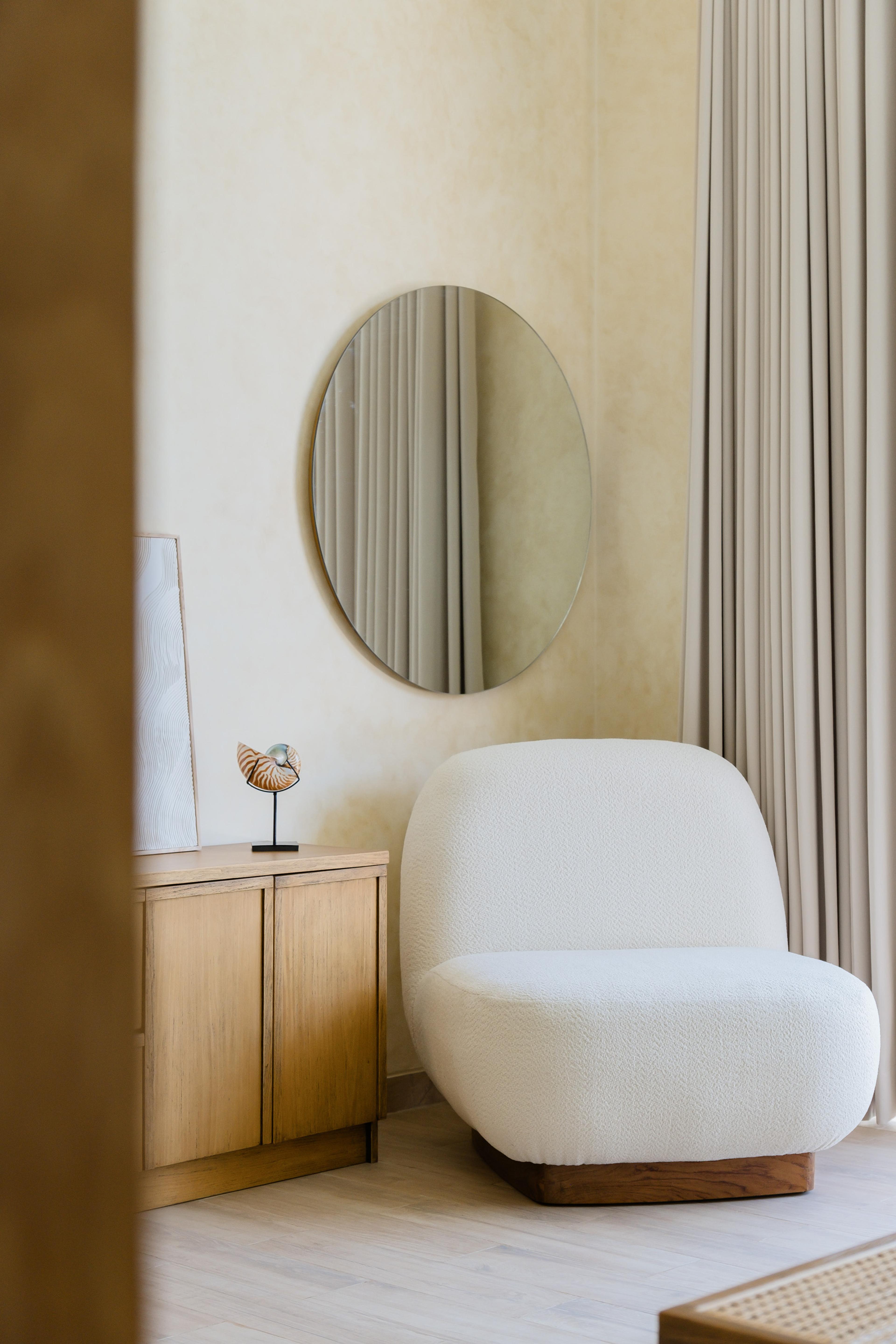 Kono Villas villa in Melasti, Bukit, Bali — thumbnail 15