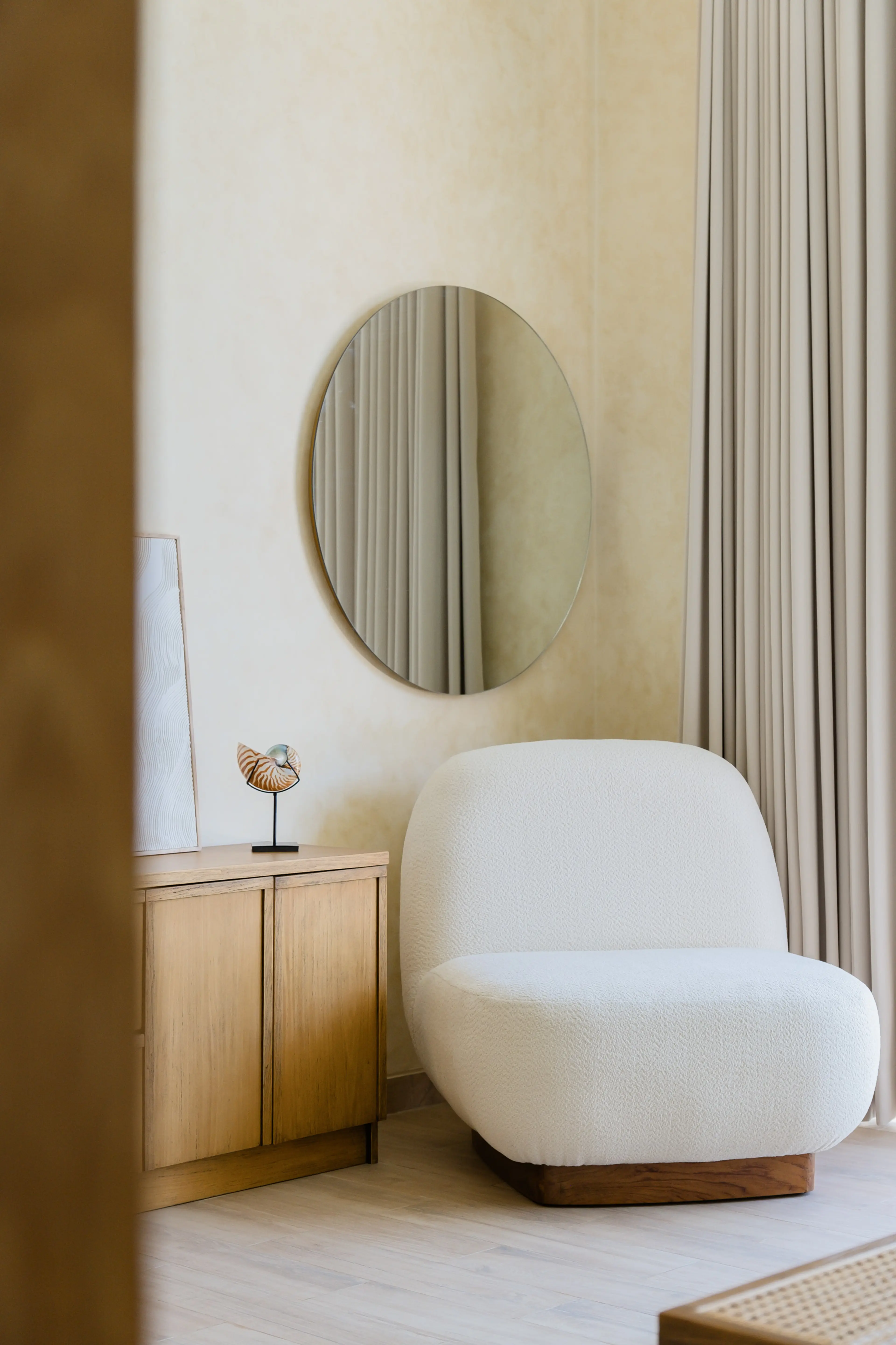 villa in Melasti, Bukit, Bali — thumbnail 15