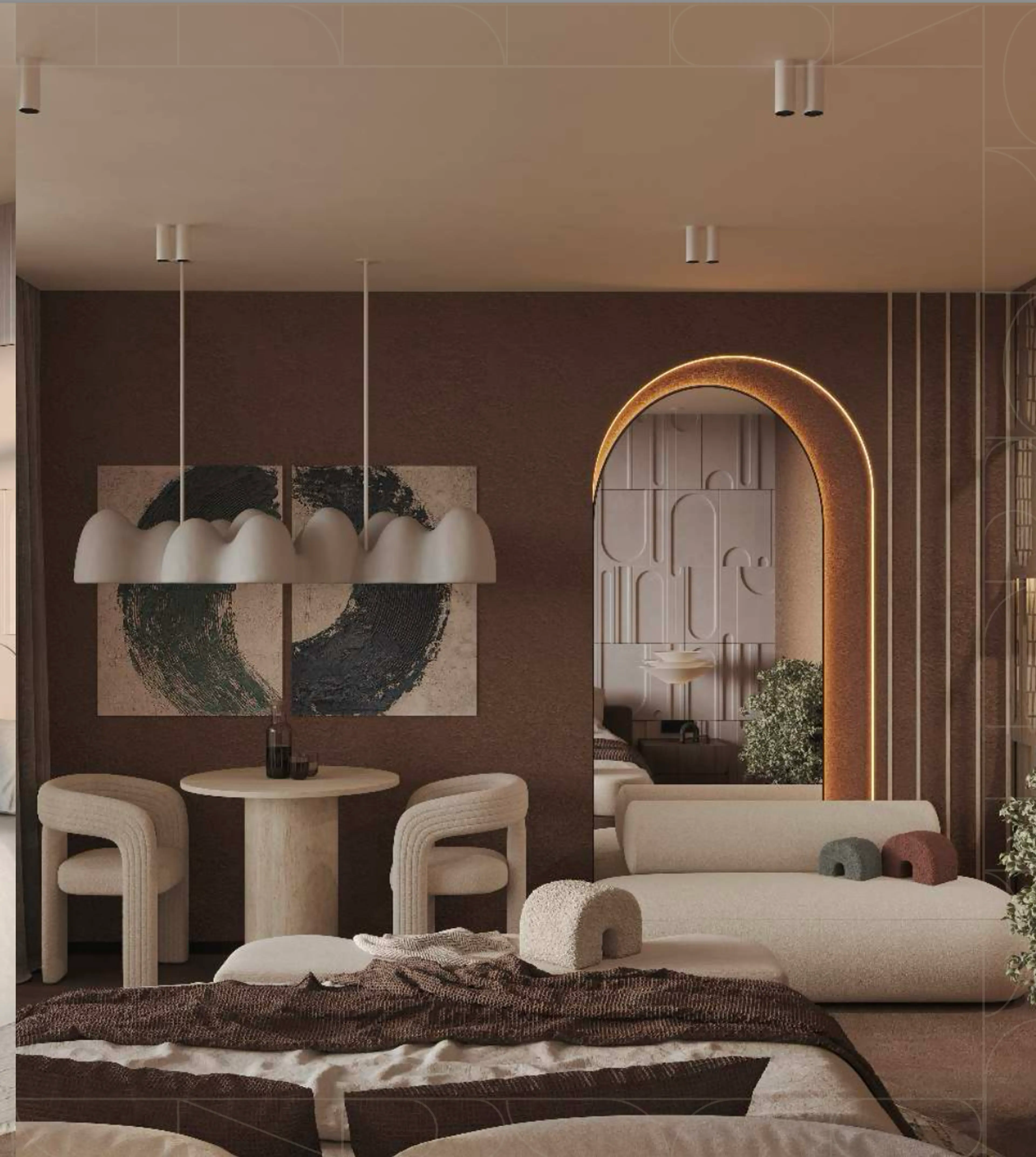 property in Pandawa, Bukit, Bali — thumbnail 6